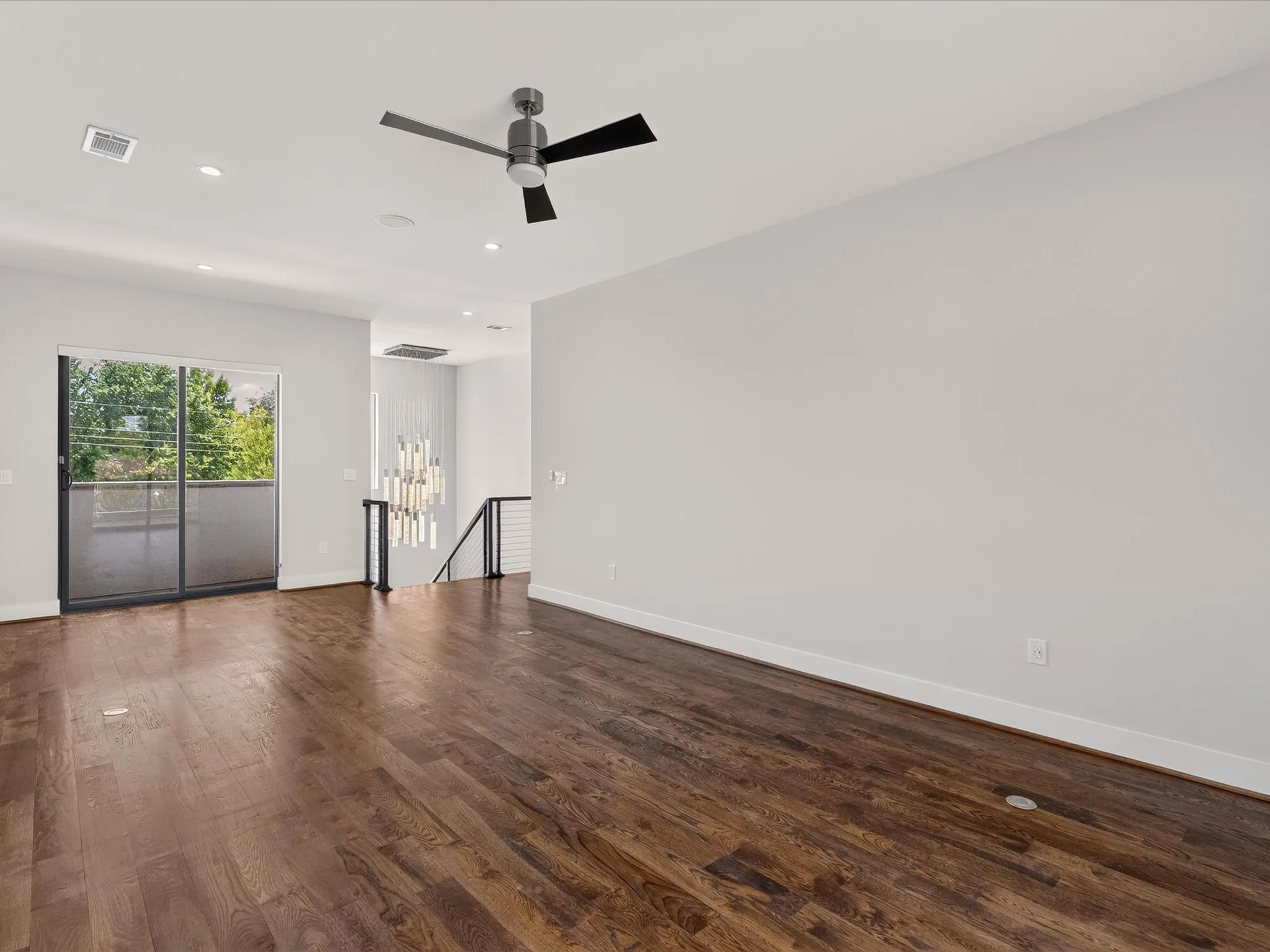 Single Family Residence For Rent in Dallas County , 3061 Selma Lane, Farmers Branch, Texas 75234, 6 Bedroom, 4 Bathroom, 3 Garage spaces, 3,970 Sqft, built in 2019, mls#21356760, Real Estate Agent in Farmers Branch, Homes For Rent in Dallas county, Homes For Rent in Farmers Branch, Realtor in Farmers Branch Texas, Real Estate Brokerage Independent Realty Texas, Luminita Cordes Realtor