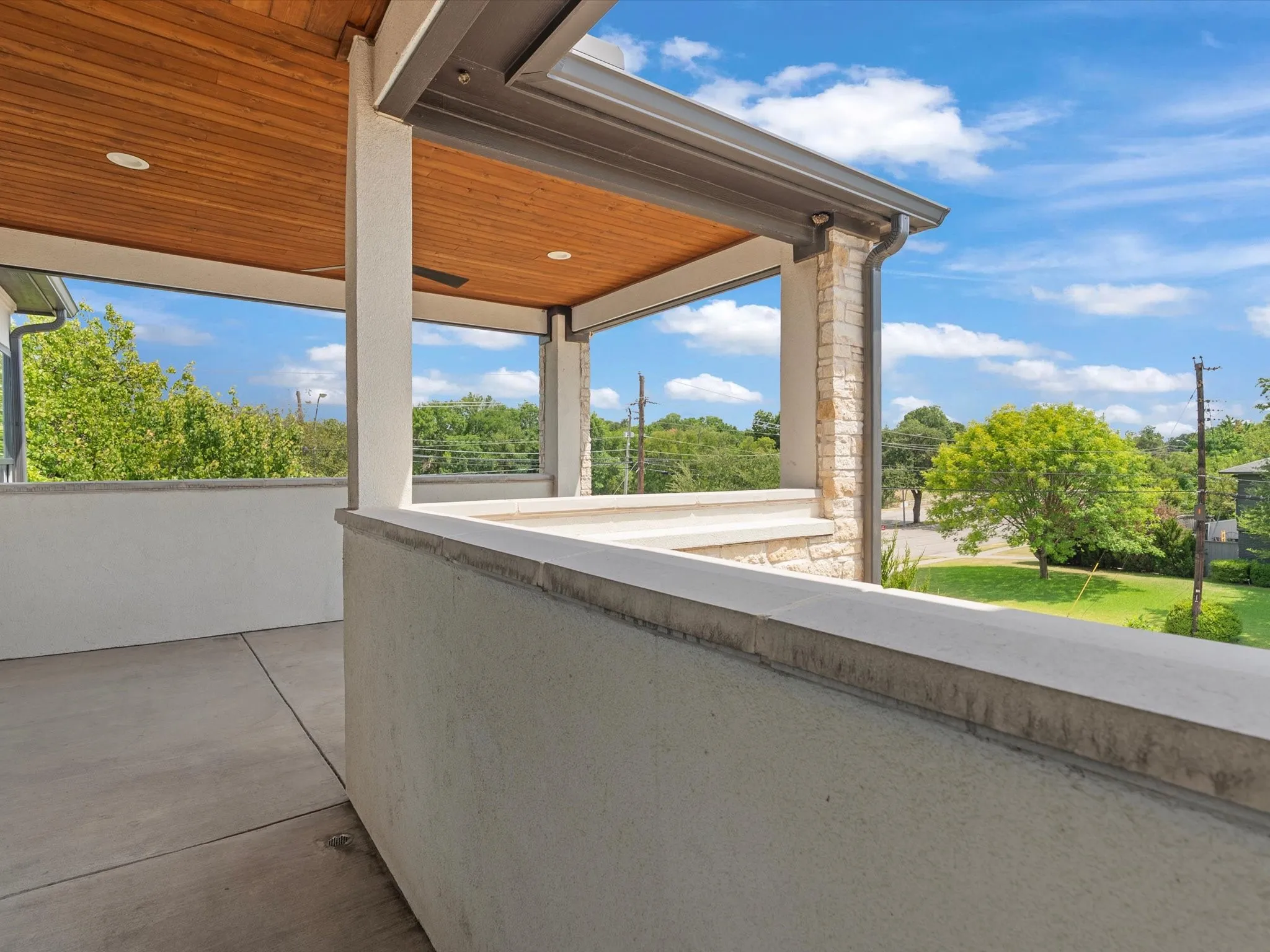 Single Family Residence For Rent in Dallas County , 3061 Selma Lane, Farmers Branch, Texas 75234, 6 Bedroom, 4 Bathroom, 3 Garage spaces, 3,970 Sqft, built in 2019, mls#21356760, Real Estate Agent in Farmers Branch, Homes For Rent in Dallas county, Homes For Rent in Farmers Branch, Realtor in Farmers Branch Texas, Real Estate Brokerage Independent Realty Texas, Luminita Cordes Realtor