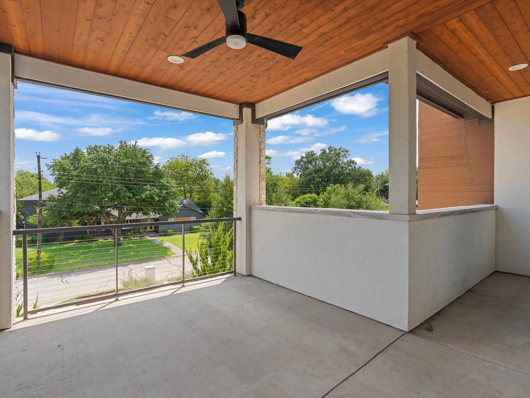 Single Family Residence For Rent in Dallas County , 3061 Selma Lane, Farmers Branch, Texas 75234, 6 Bedroom, 4 Bathroom, 3 Garage spaces, 3,970 Sqft, built in 2019, mls#21356760, Real Estate Agent in Farmers Branch, Homes For Rent in Dallas county, Homes For Rent in Farmers Branch, Realtor in Farmers Branch Texas, Real Estate Brokerage Independent Realty Texas, Luminita Cordes Realtor