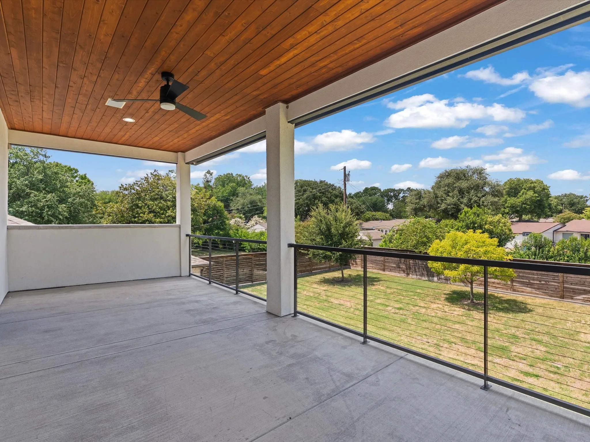 Single Family Residence For Rent in Dallas County , 3061 Selma Lane, Farmers Branch, Texas 75234, 6 Bedroom, 4 Bathroom, 3 Garage spaces, 3,970 Sqft, built in 2019, mls#21356760, Real Estate Agent in Farmers Branch, Homes For Rent in Dallas county, Homes For Rent in Farmers Branch, Realtor in Farmers Branch Texas, Real Estate Brokerage Independent Realty Texas, Luminita Cordes Realtor