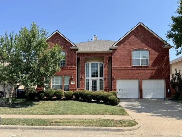 Single Family Residence For Rent in Tarrant County , 4420 Corner Brook Lane, Fort Worth, Texas 76123, 5 Bedroom, 4 Bathroom, 2 Garage spaces, 4,215 Sqft, built in 2003, mls#21357107, Real Estate Agent in Fort Worth, Homes For Rent in Tarrant county, Homes For Rent in Fort Worth, Realtor in Fort Worth Texas, Real Estate Brokerage Independent Realty Texas, Luminita Cordes Realtor