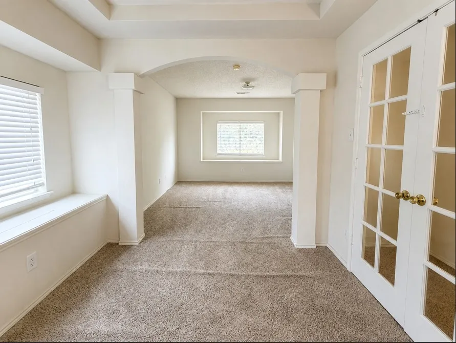 Single Family Residence For Rent in Tarrant County , 4420 Corner Brook Lane, Fort Worth, Texas 76123, 5 Bedroom, 4 Bathroom, 2 Garage spaces, 4,215 Sqft, built in 2003, mls#21357107, Real Estate Agent in Fort Worth, Homes For Rent in Tarrant county, Homes For Rent in Fort Worth, Realtor in Fort Worth Texas, Real Estate Brokerage Independent Realty Texas, Luminita Cordes Realtor