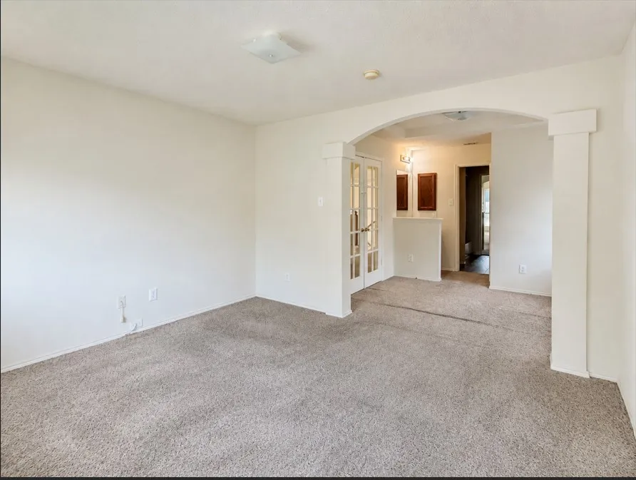 Single Family Residence For Rent in Tarrant County , 4420 Corner Brook Lane, Fort Worth, Texas 76123, 5 Bedroom, 4 Bathroom, 2 Garage spaces, 4,215 Sqft, built in 2003, mls#21357107, Real Estate Agent in Fort Worth, Homes For Rent in Tarrant county, Homes For Rent in Fort Worth, Realtor in Fort Worth Texas, Real Estate Brokerage Independent Realty Texas, Luminita Cordes Realtor