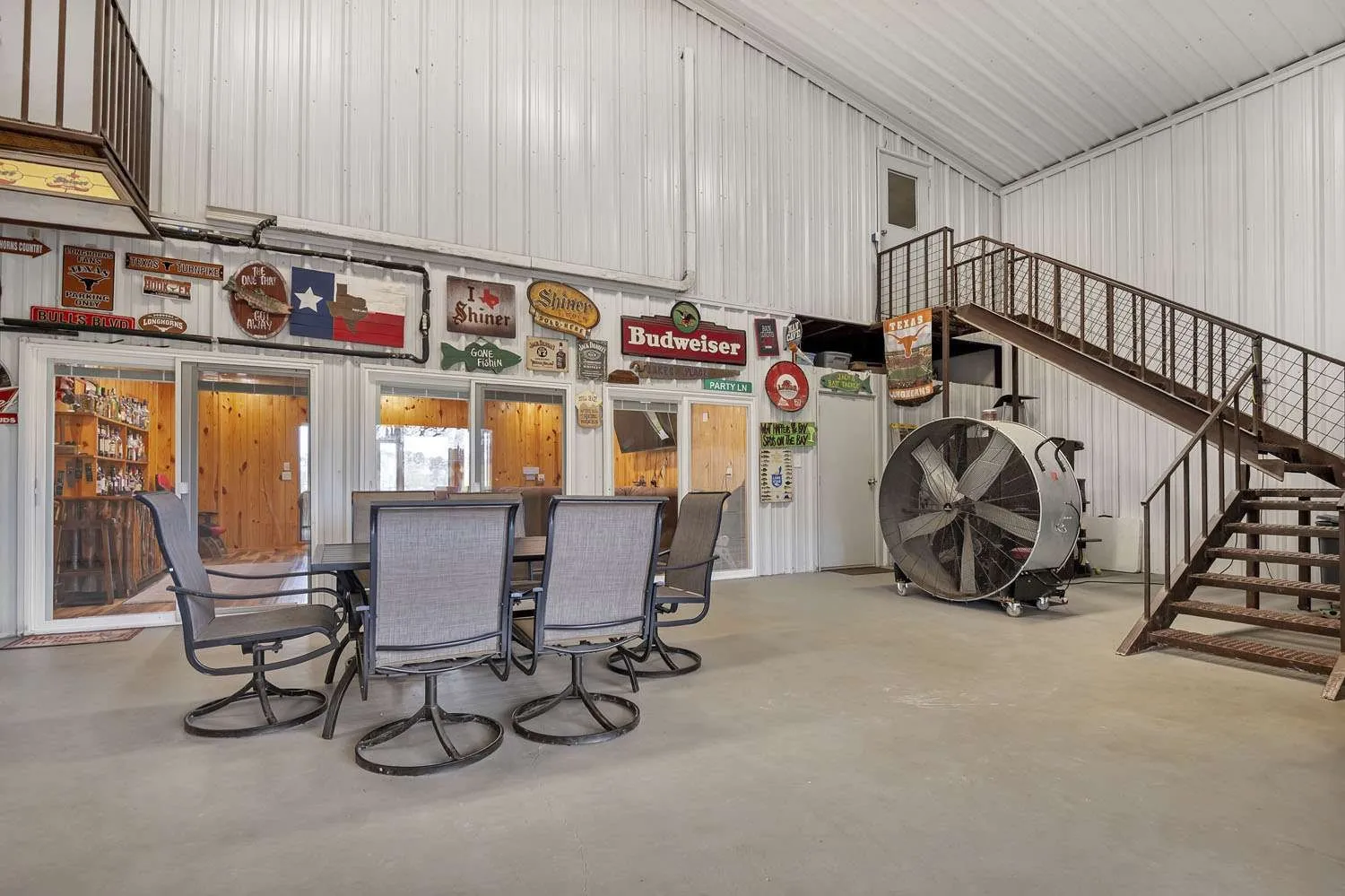 Manufactured Home For Sale in Sabine (TX) County , 111 Cypress Bay Drive, Milam, Texas 75959, 3 Bedroom, 3 Bathroom, 4 Garage spaces, 3,300 Sqft, built in 2023, Price $1,200,000, mls#21357113, Real Estate Agent in Milam, Homes For Sale in Sabine (TX) county, Homes For Sale in Milam, Realtor in Milam Texas, Real Estate Brokerage Independent Realty Texas, Luminita Cordes Realtor
