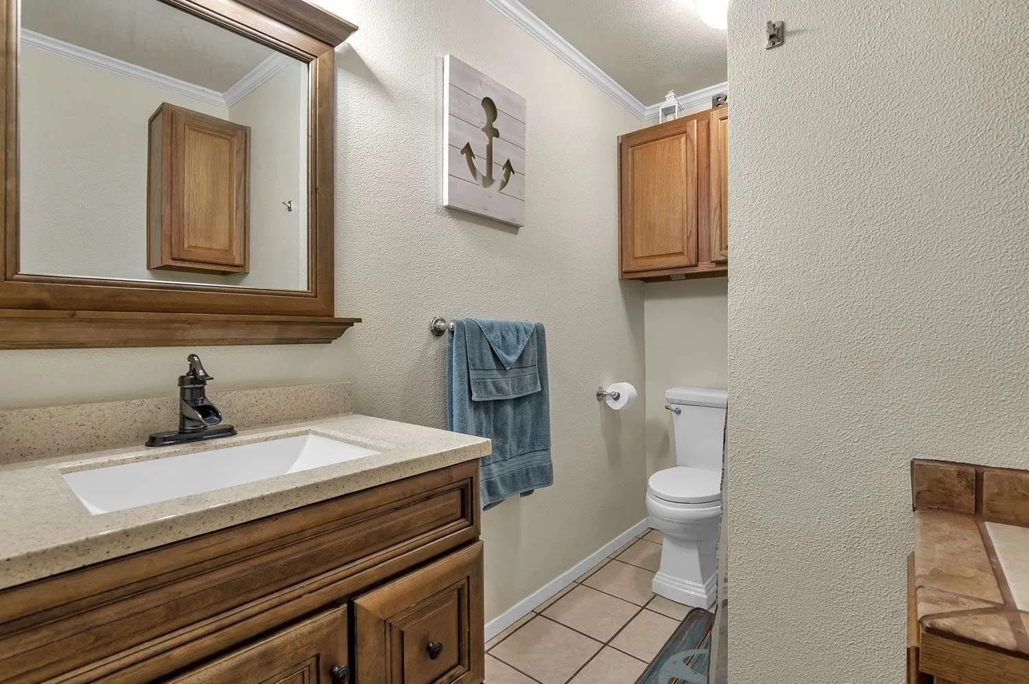 Manufactured Home For Sale in Sabine (TX) County , 111 Cypress Bay Drive, Milam, Texas 75959, 3 Bedroom, 3 Bathroom, 4 Garage spaces, 3,300 Sqft, built in 2023, Price $1,200,000, mls#21357113, Real Estate Agent in Milam, Homes For Sale in Sabine (TX) county, Homes For Sale in Milam, Realtor in Milam Texas, Real Estate Brokerage Independent Realty Texas, Luminita Cordes Realtor