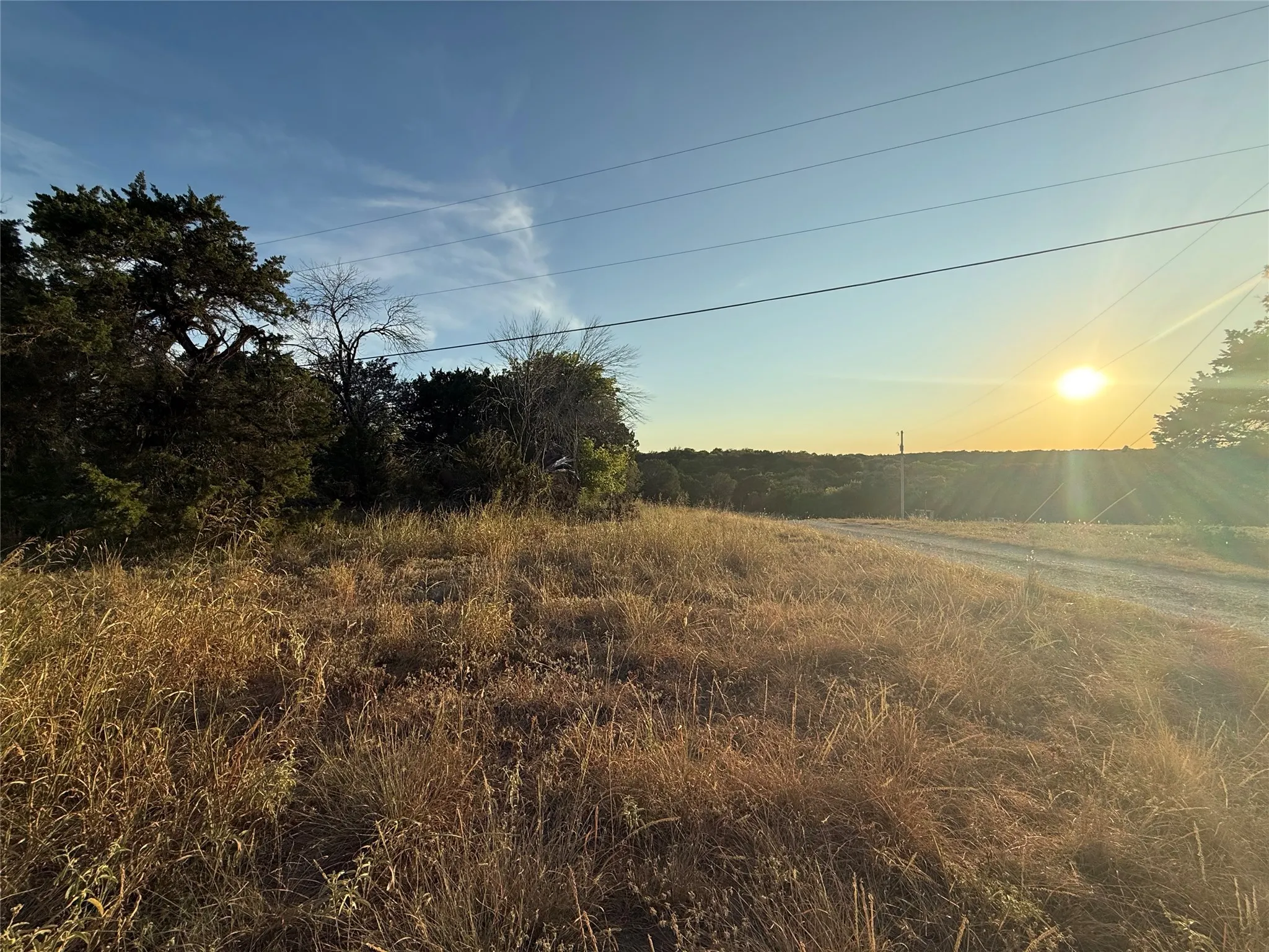 Unimproved Land For Sale in Bosque County , TBD CR 1526, Morgan, Texas 76671, 0, 0, Garage spaces, 0 Sqft, built in 0, Price $55,000, mls#21356666, Real Estate Agent in Morgan, Homes For Sale in Bosque county, Homes For Sale in Morgan, Realtor in Morgan Texas, Real Estate Brokerage Independent Realty Texas, Luminita Cordes Realtor