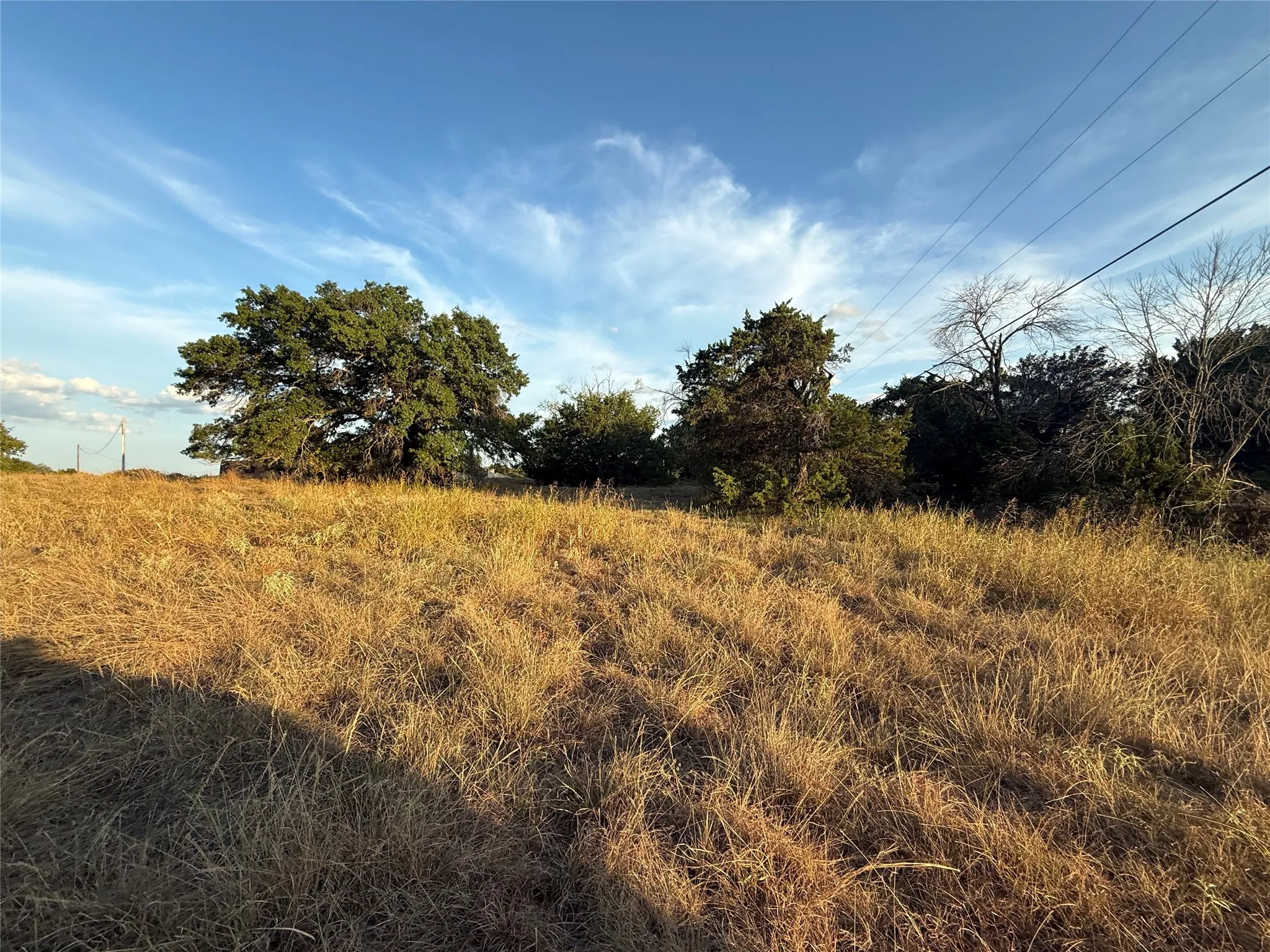 Unimproved Land For Sale in Bosque County , TBD CR 1526, Morgan, Texas 76671, 0, 0, Garage spaces, 0 Sqft, built in 0, Price $55,000, mls#21356666, Real Estate Agent in Morgan, Homes For Sale in Bosque county, Homes For Sale in Morgan, Realtor in Morgan Texas, Real Estate Brokerage Independent Realty Texas, Luminita Cordes Realtor