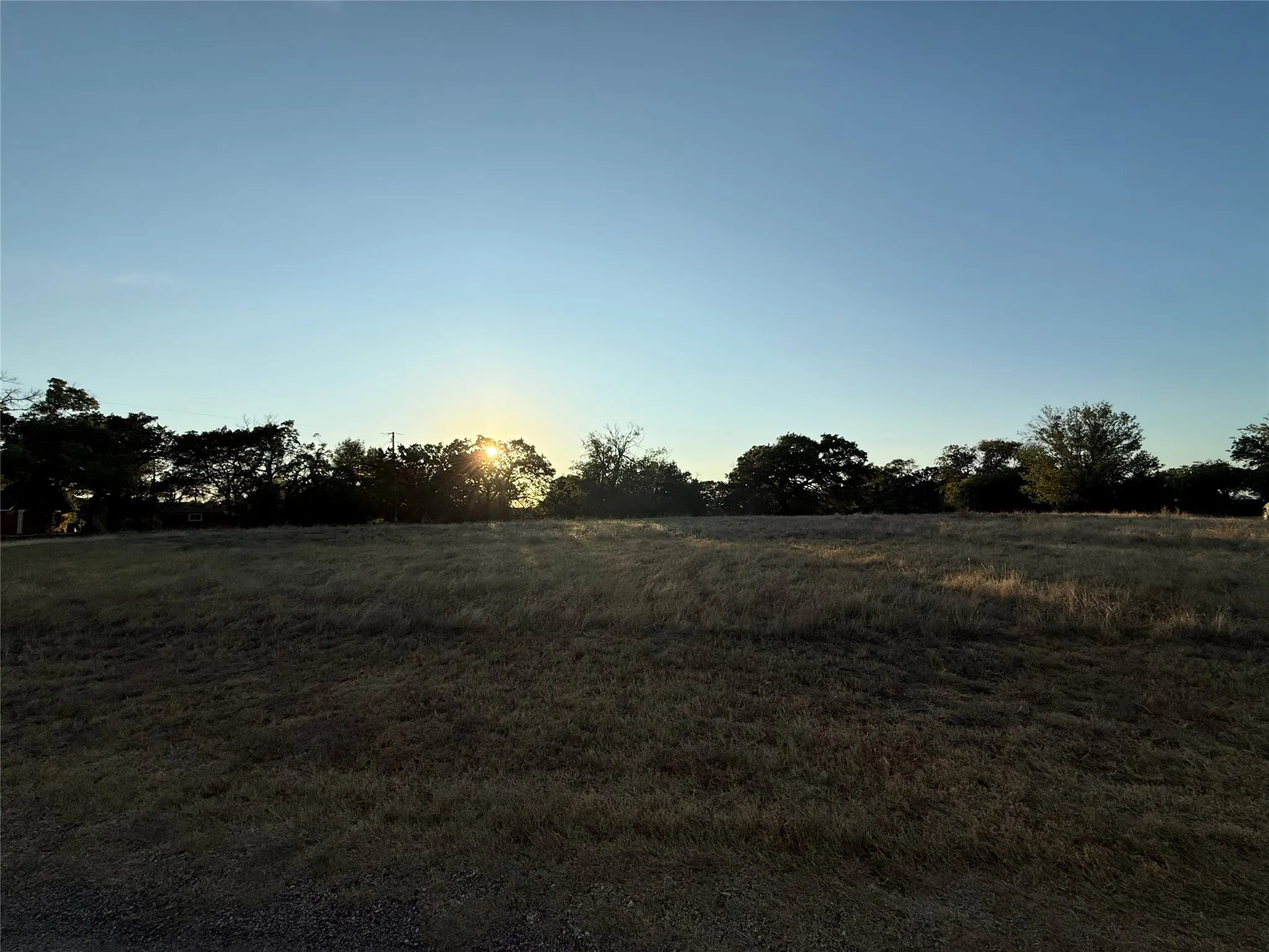 Unimproved Land For Sale in Bosque County , TBD CR 1526, Morgan, Texas 76671, 0, 0, Garage spaces, 0 Sqft, built in 0, Price $55,000, mls#21356666, Real Estate Agent in Morgan, Homes For Sale in Bosque county, Homes For Sale in Morgan, Realtor in Morgan Texas, Real Estate Brokerage Independent Realty Texas, Luminita Cordes Realtor