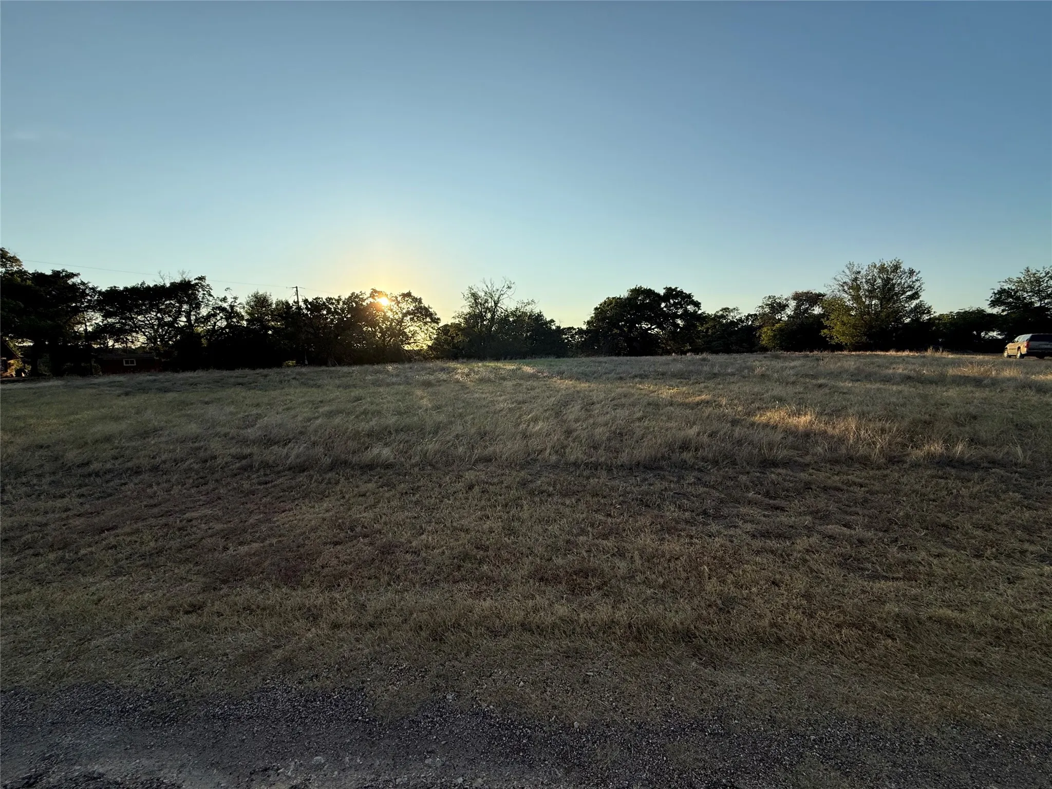Unimproved Land For Sale in Bosque County , TBD CR 1526, Morgan, Texas 76671, 0, 0, Garage spaces, 0 Sqft, built in 0, Price $55,000, mls#21356666, Real Estate Agent in Morgan, Homes For Sale in Bosque county, Homes For Sale in Morgan, Realtor in Morgan Texas, Real Estate Brokerage Independent Realty Texas, Luminita Cordes Realtor