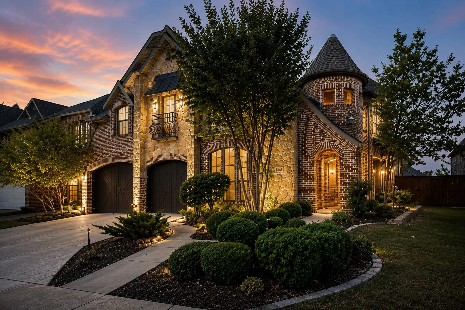 Single Family Residence For Sale in Denton County , 1205 Grant Avenue, Lantana, Texas 76226, 3 Bedroom, 3 Bathroom, 2 Garage spaces, 3,592 Sqft, built in 2006, mls#21355043, Real Estate Agent in Lantana, Homes For Sale in Denton county, Homes For Sale in Lantana, Realtor in Lantana Texas, Real Estate Brokerage Independent Realty Texas, Luminita Cordes Realtor
