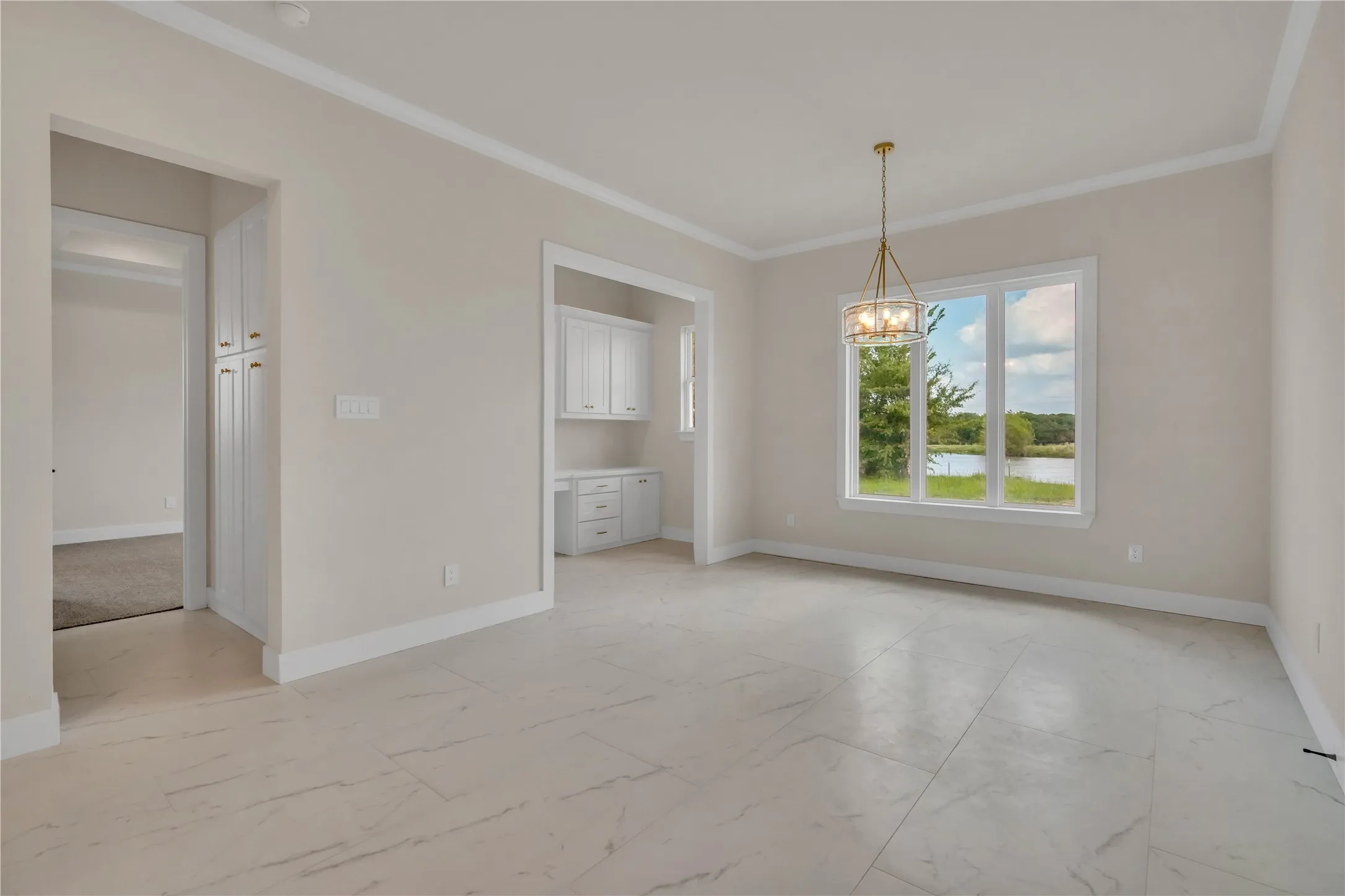 Single Family Residence For Sale in Parker County , 1028 Henry Way, Springtown, Texas 76082, 4 Bedroom, 3 Bathroom, 2 Garage spaces, 2,701 Sqft, built in 2026, mls#21357130, Real Estate Agent in Springtown, Homes For Sale in Parker county, Homes For Sale in Springtown, Realtor in Springtown Texas, Real Estate Brokerage Independent Realty Texas, Luminita Cordes Realtor
