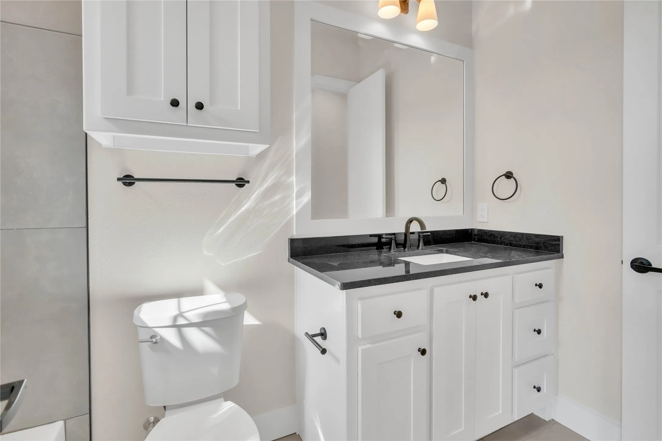 Single Family Residence For Sale in Parker County , 1028 Henry Way, Springtown, Texas 76082, 4 Bedroom, 3 Bathroom, 2 Garage spaces, 2,701 Sqft, built in 2026, mls#21357130, Real Estate Agent in Springtown, Homes For Sale in Parker county, Homes For Sale in Springtown, Realtor in Springtown Texas, Real Estate Brokerage Independent Realty Texas, Luminita Cordes Realtor