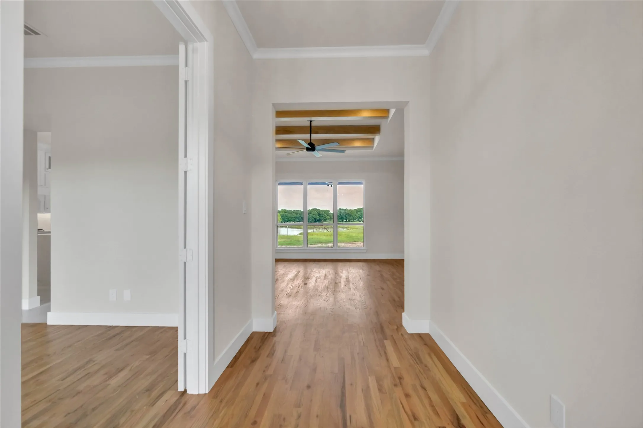 Single Family Residence For Sale in Parker County , 1028 Henry Way, Springtown, Texas 76082, 4 Bedroom, 3 Bathroom, 2 Garage spaces, 2,701 Sqft, built in 2026, mls#21357130, Real Estate Agent in Springtown, Homes For Sale in Parker county, Homes For Sale in Springtown, Realtor in Springtown Texas, Real Estate Brokerage Independent Realty Texas, Luminita Cordes Realtor