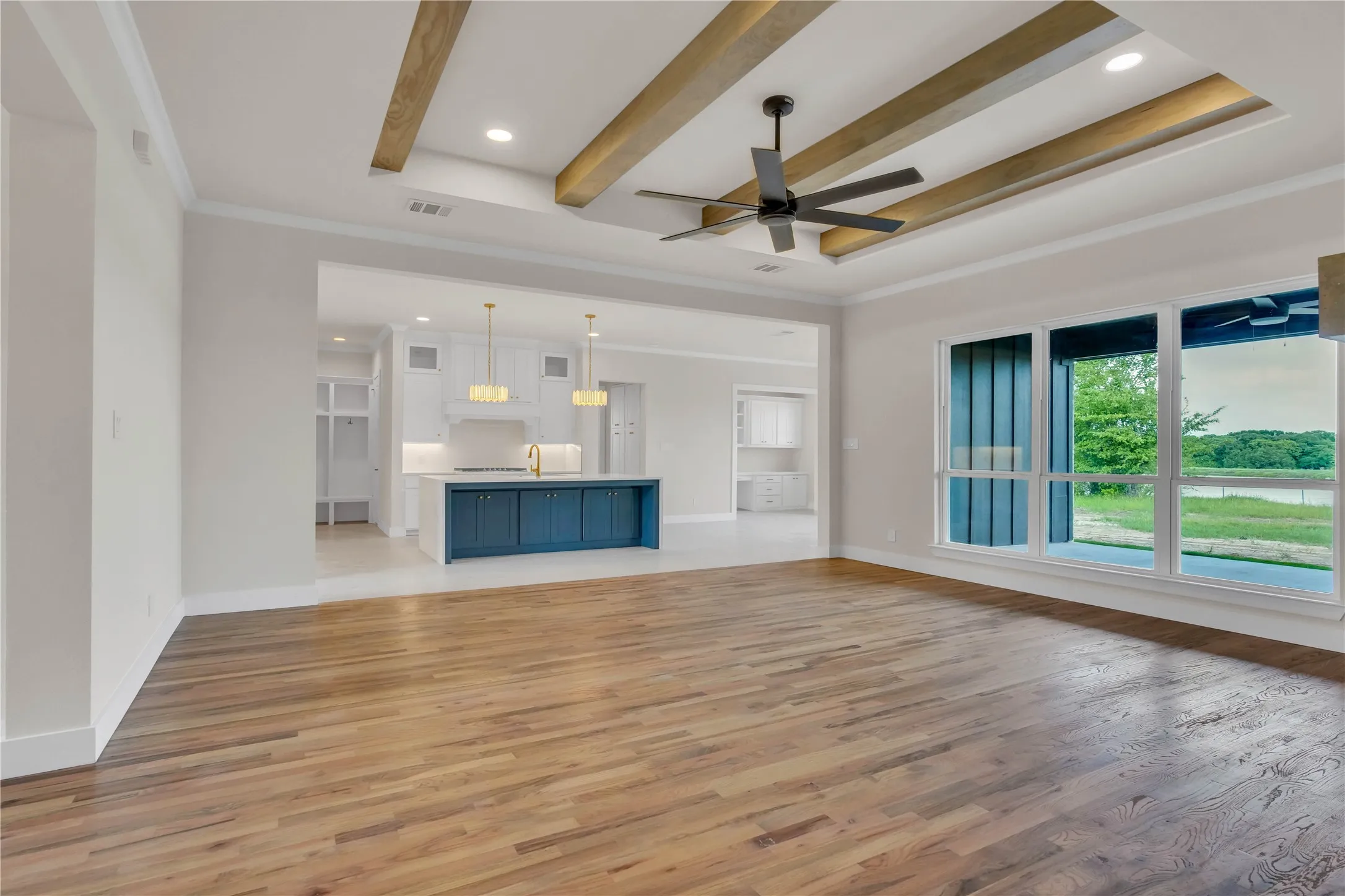 Single Family Residence For Sale in Parker County , 1028 Henry Way, Springtown, Texas 76082, 4 Bedroom, 3 Bathroom, 2 Garage spaces, 2,701 Sqft, built in 2026, mls#21357130, Real Estate Agent in Springtown, Homes For Sale in Parker county, Homes For Sale in Springtown, Realtor in Springtown Texas, Real Estate Brokerage Independent Realty Texas, Luminita Cordes Realtor