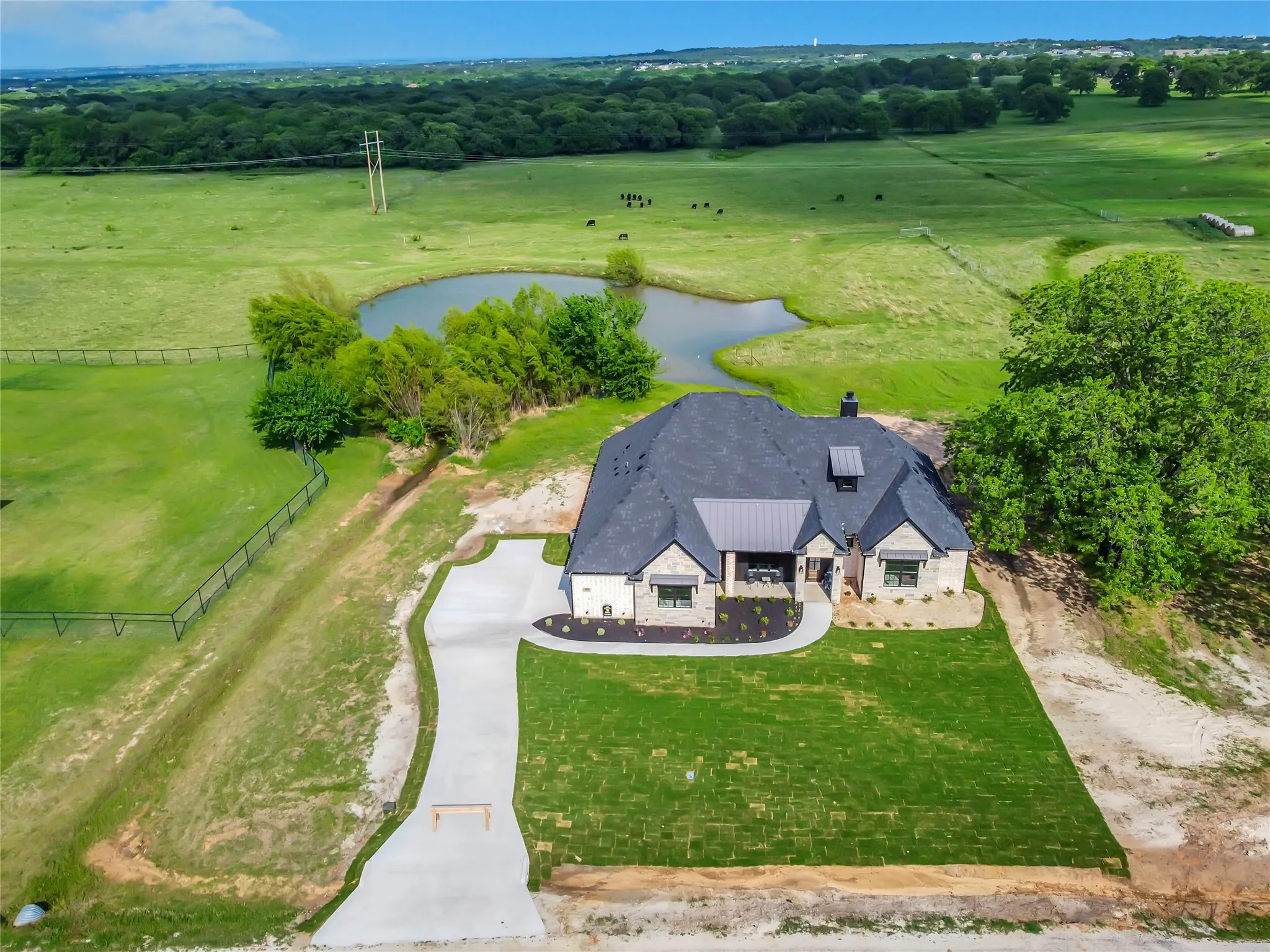 Single Family Residence For Sale in Parker County , 1028 Henry Way, Springtown, Texas 76082, 4 Bedroom, 3 Bathroom, 2 Garage spaces, 2,701 Sqft, built in 2026, mls#21357130, Real Estate Agent in Springtown, Homes For Sale in Parker county, Homes For Sale in Springtown, Realtor in Springtown Texas, Real Estate Brokerage Independent Realty Texas, Luminita Cordes Realtor