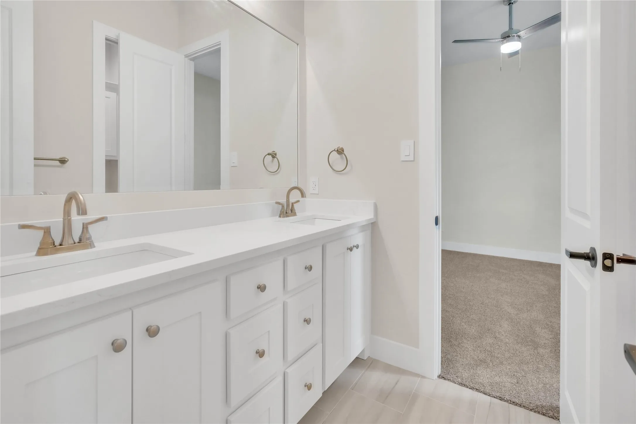 Single Family Residence For Sale in Parker County , 1028 Henry Way, Springtown, Texas 76082, 4 Bedroom, 3 Bathroom, 2 Garage spaces, 2,701 Sqft, built in 2026, mls#21357130, Real Estate Agent in Springtown, Homes For Sale in Parker county, Homes For Sale in Springtown, Realtor in Springtown Texas, Real Estate Brokerage Independent Realty Texas, Luminita Cordes Realtor