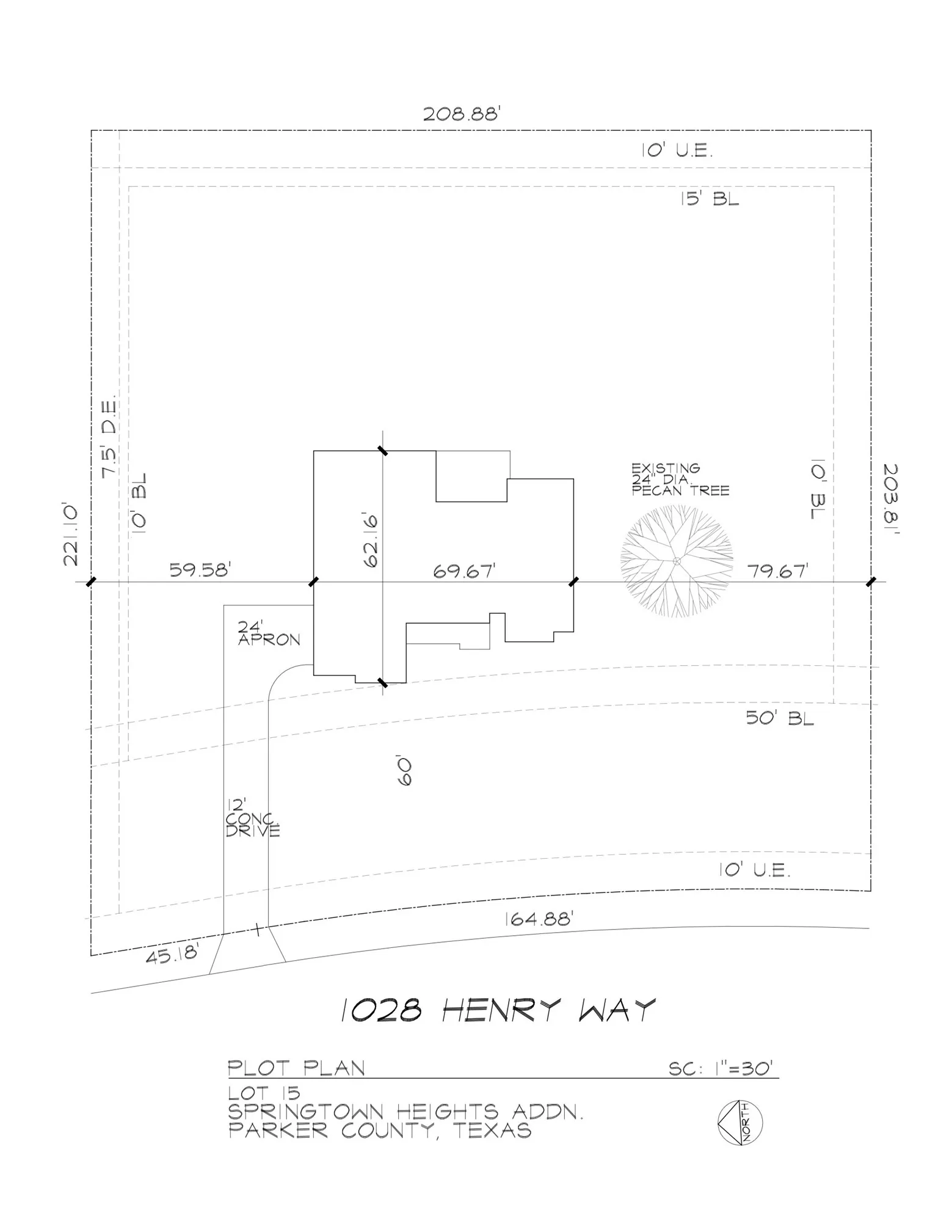 Single Family Residence For Sale in Parker County , 1028 Henry Way, Springtown, Texas 76082, 4 Bedroom, 3 Bathroom, 2 Garage spaces, 2,701 Sqft, built in 2026, mls#21357130, Real Estate Agent in Springtown, Homes For Sale in Parker county, Homes For Sale in Springtown, Realtor in Springtown Texas, Real Estate Brokerage Independent Realty Texas, Luminita Cordes Realtor