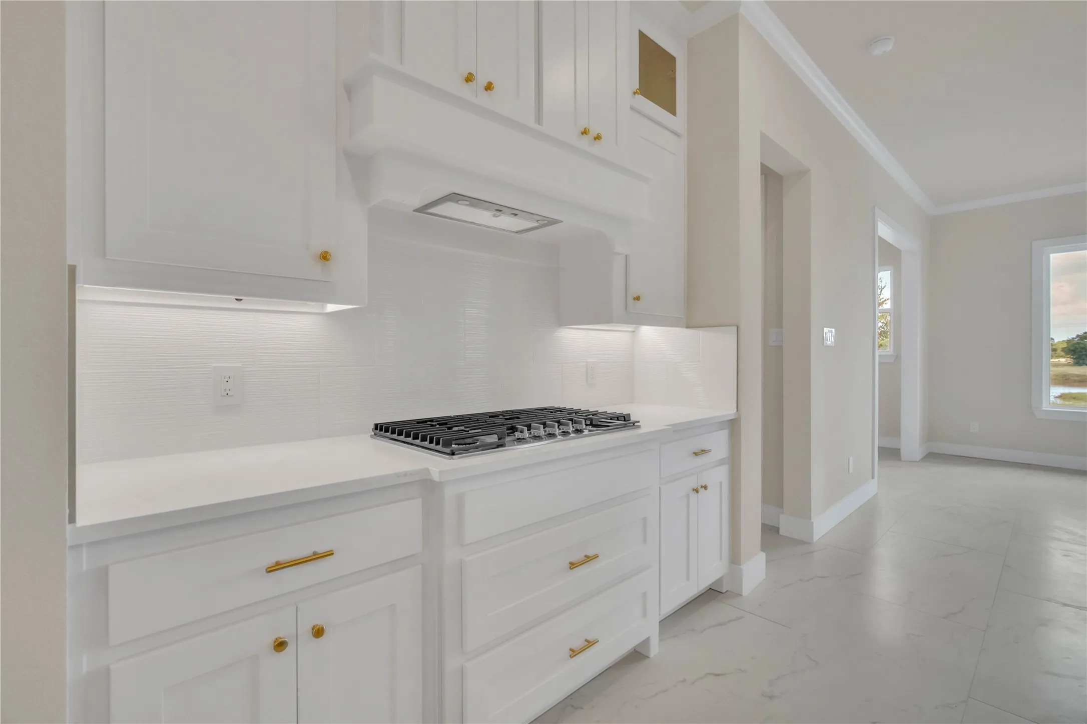Single Family Residence For Sale in Parker County , 1028 Henry Way, Springtown, Texas 76082, 4 Bedroom, 3 Bathroom, 2 Garage spaces, 2,701 Sqft, built in 2026, mls#21357130, Real Estate Agent in Springtown, Homes For Sale in Parker county, Homes For Sale in Springtown, Realtor in Springtown Texas, Real Estate Brokerage Independent Realty Texas, Luminita Cordes Realtor