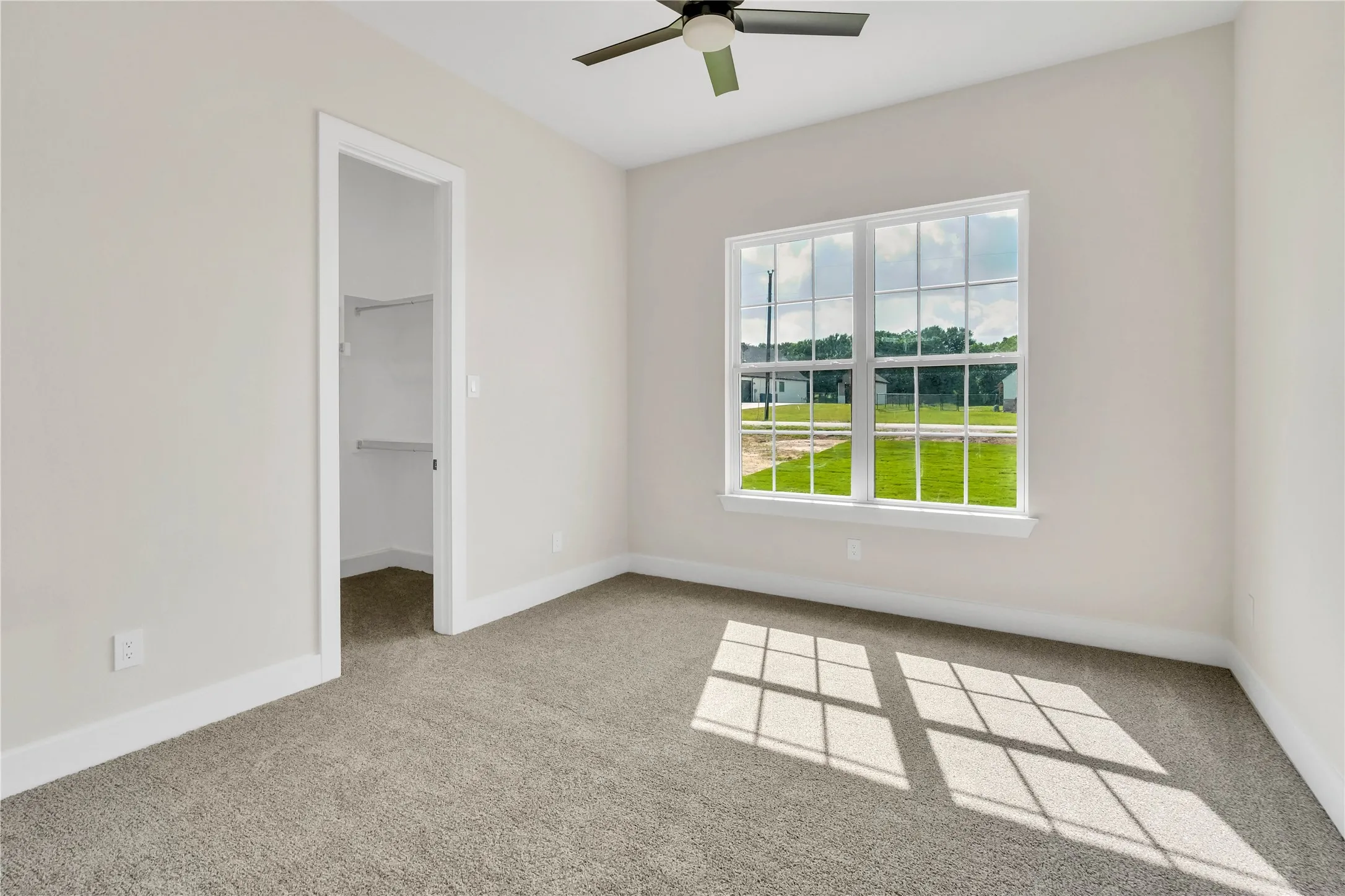 Single Family Residence For Sale in Parker County , 1028 Henry Way, Springtown, Texas 76082, 4 Bedroom, 3 Bathroom, 2 Garage spaces, 2,701 Sqft, built in 2026, mls#21357130, Real Estate Agent in Springtown, Homes For Sale in Parker county, Homes For Sale in Springtown, Realtor in Springtown Texas, Real Estate Brokerage Independent Realty Texas, Luminita Cordes Realtor