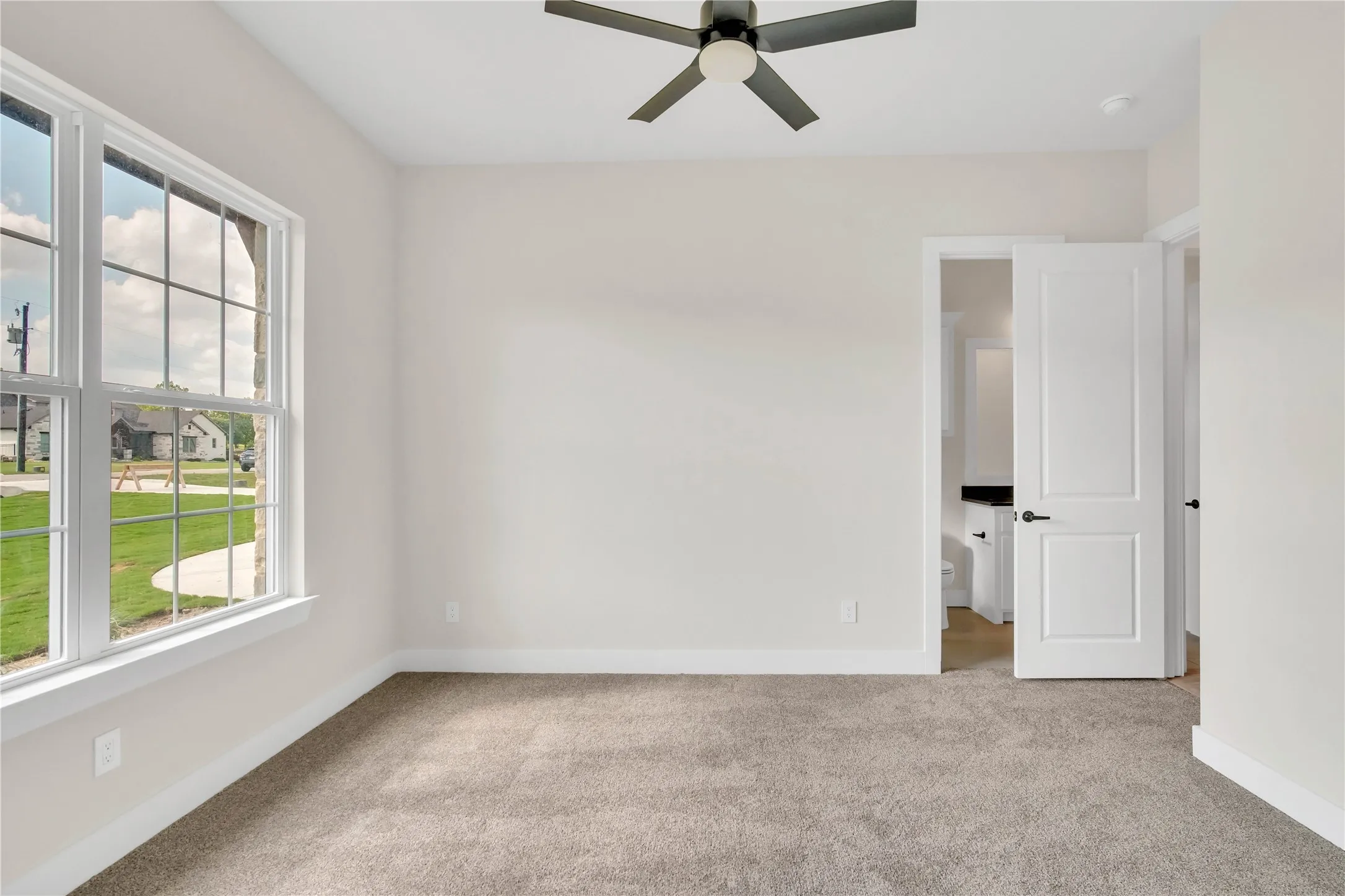 Single Family Residence For Sale in Parker County , 1028 Henry Way, Springtown, Texas 76082, 4 Bedroom, 3 Bathroom, 2 Garage spaces, 2,701 Sqft, built in 2026, mls#21357130, Real Estate Agent in Springtown, Homes For Sale in Parker county, Homes For Sale in Springtown, Realtor in Springtown Texas, Real Estate Brokerage Independent Realty Texas, Luminita Cordes Realtor
