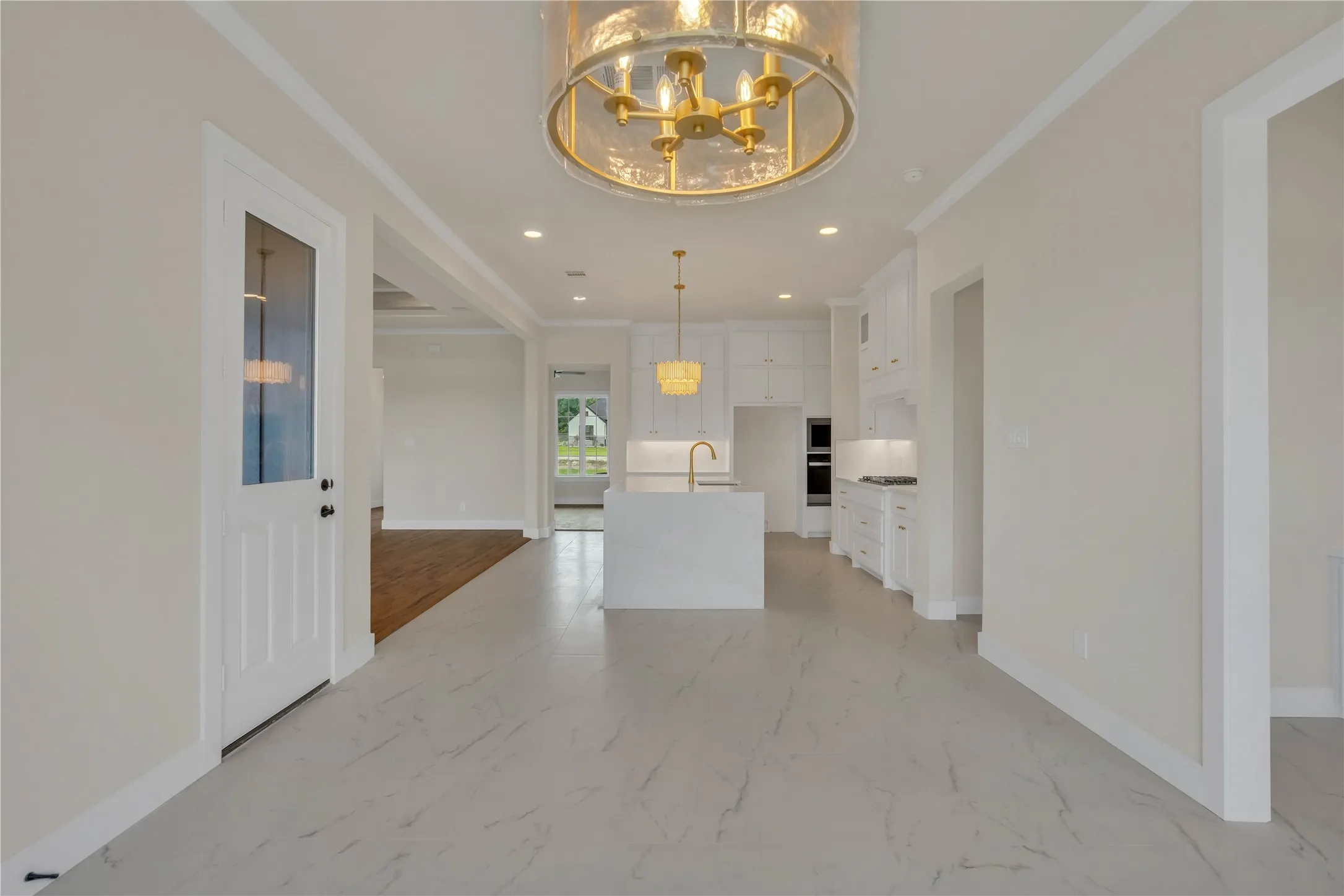 Single Family Residence For Sale in Parker County , 1028 Henry Way, Springtown, Texas 76082, 4 Bedroom, 3 Bathroom, 2 Garage spaces, 2,701 Sqft, built in 2026, mls#21357130, Real Estate Agent in Springtown, Homes For Sale in Parker county, Homes For Sale in Springtown, Realtor in Springtown Texas, Real Estate Brokerage Independent Realty Texas, Luminita Cordes Realtor