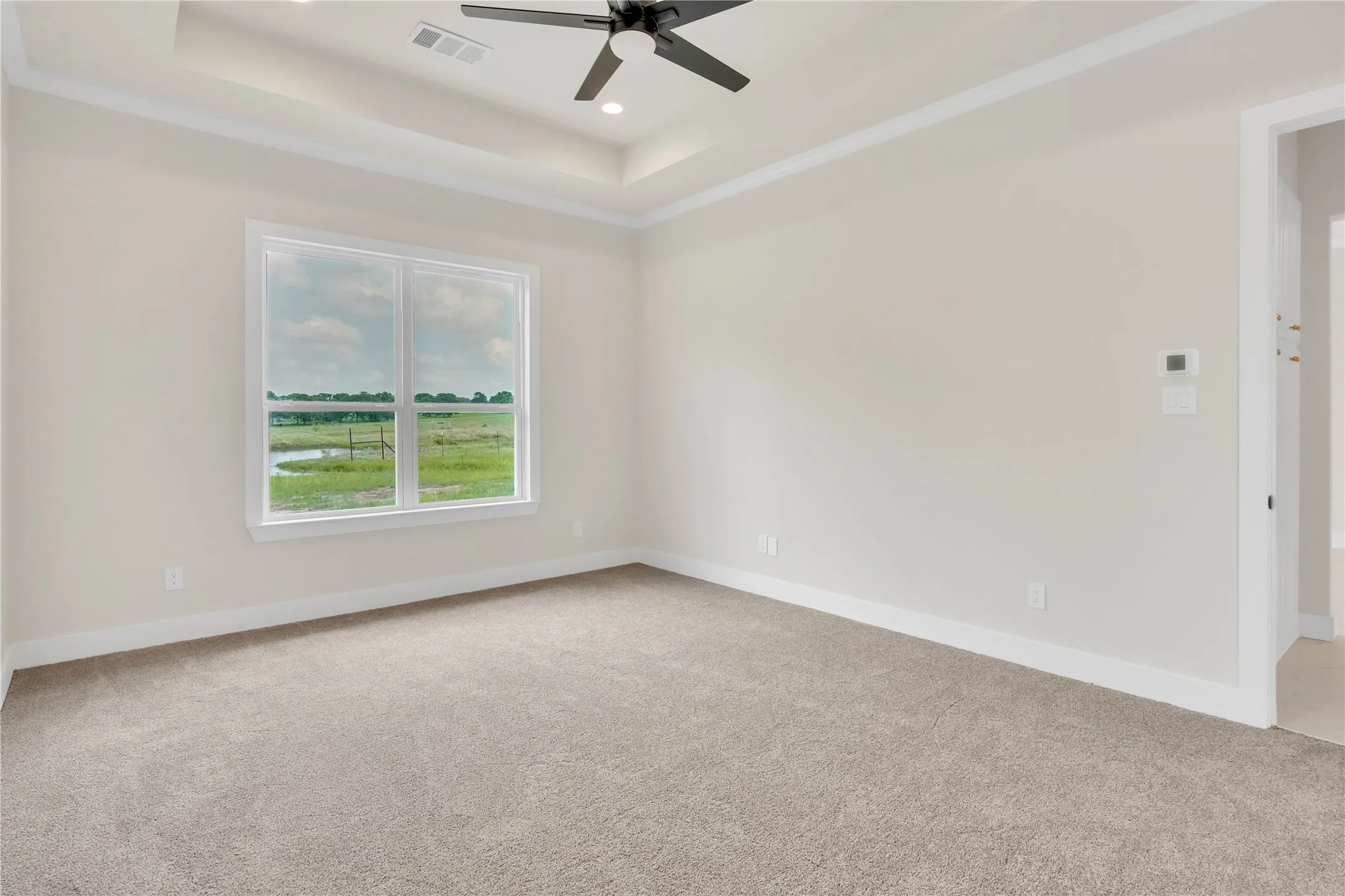 Single Family Residence For Sale in Parker County , 1028 Henry Way, Springtown, Texas 76082, 4 Bedroom, 3 Bathroom, 2 Garage spaces, 2,701 Sqft, built in 2026, mls#21357130, Real Estate Agent in Springtown, Homes For Sale in Parker county, Homes For Sale in Springtown, Realtor in Springtown Texas, Real Estate Brokerage Independent Realty Texas, Luminita Cordes Realtor