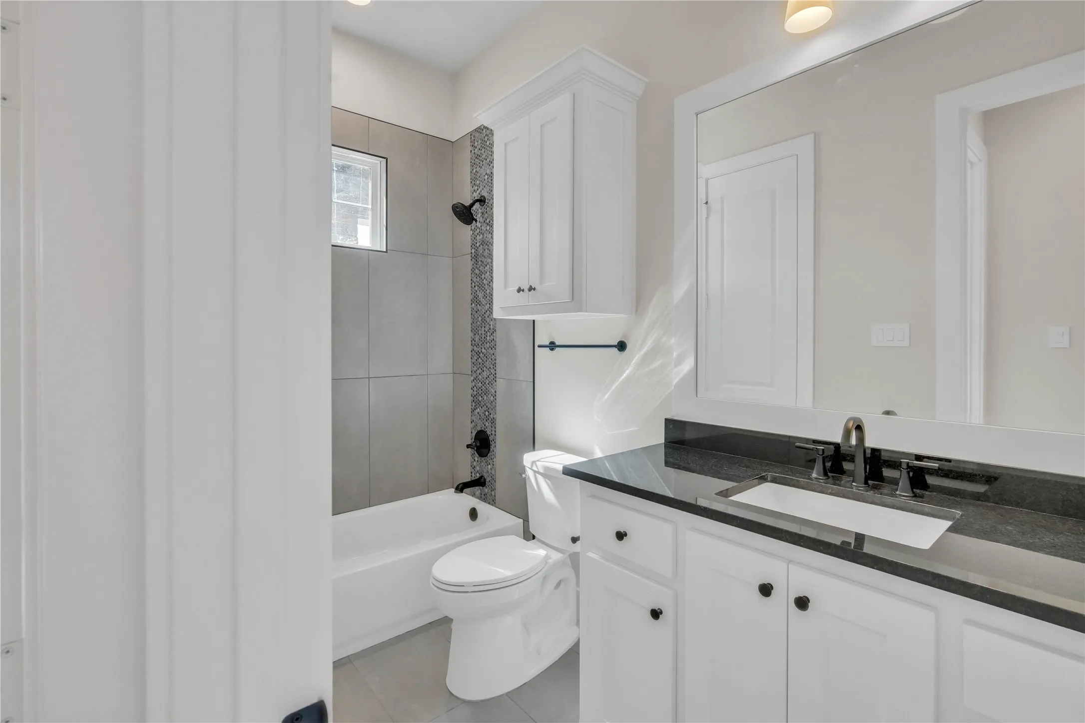 Single Family Residence For Sale in Parker County , 1028 Henry Way, Springtown, Texas 76082, 4 Bedroom, 3 Bathroom, 2 Garage spaces, 2,701 Sqft, built in 2026, mls#21357130, Real Estate Agent in Springtown, Homes For Sale in Parker county, Homes For Sale in Springtown, Realtor in Springtown Texas, Real Estate Brokerage Independent Realty Texas, Luminita Cordes Realtor