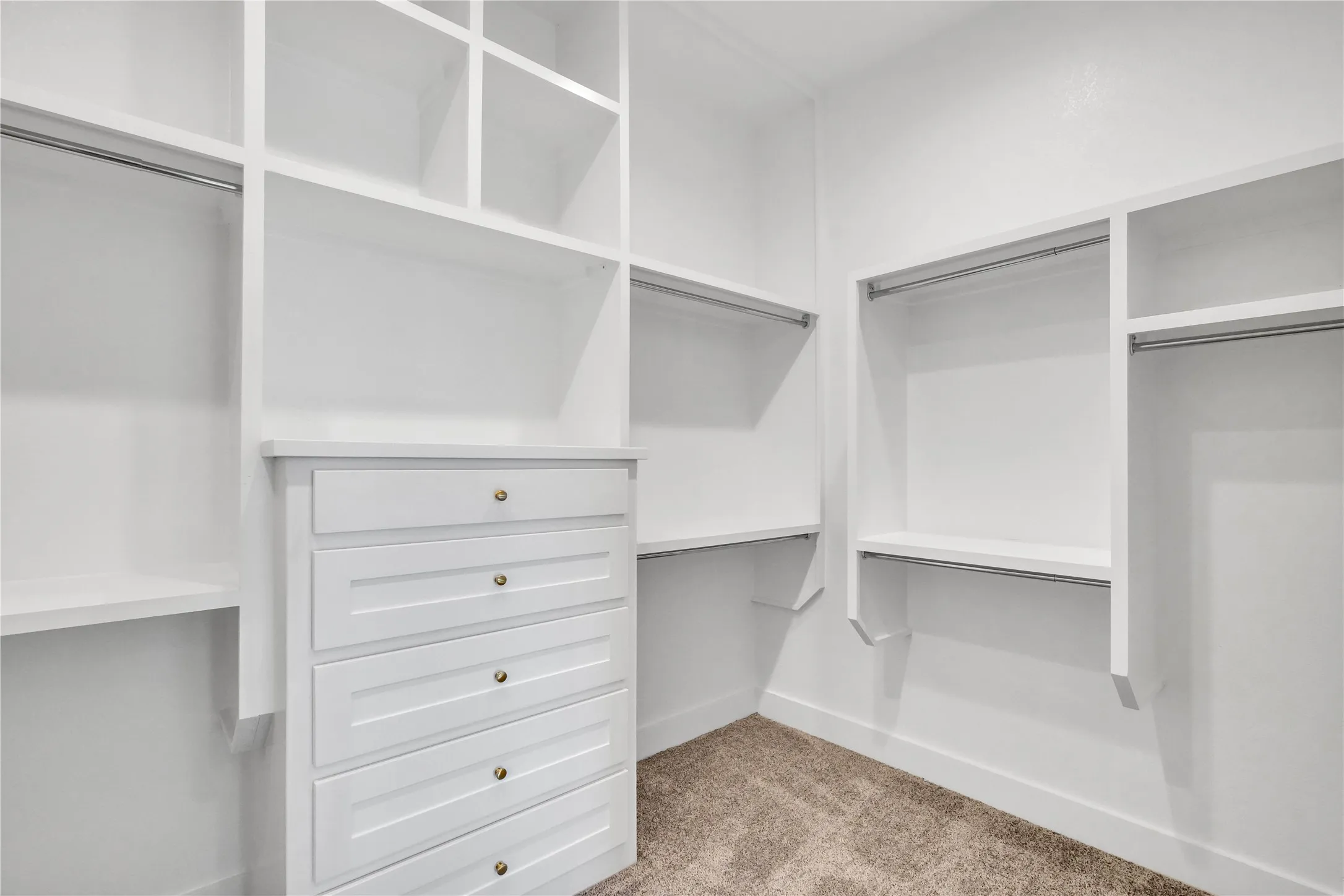 Single Family Residence For Sale in Parker County , 1028 Henry Way, Springtown, Texas 76082, 4 Bedroom, 3 Bathroom, 2 Garage spaces, 2,701 Sqft, built in 2026, mls#21357130, Real Estate Agent in Springtown, Homes For Sale in Parker county, Homes For Sale in Springtown, Realtor in Springtown Texas, Real Estate Brokerage Independent Realty Texas, Luminita Cordes Realtor