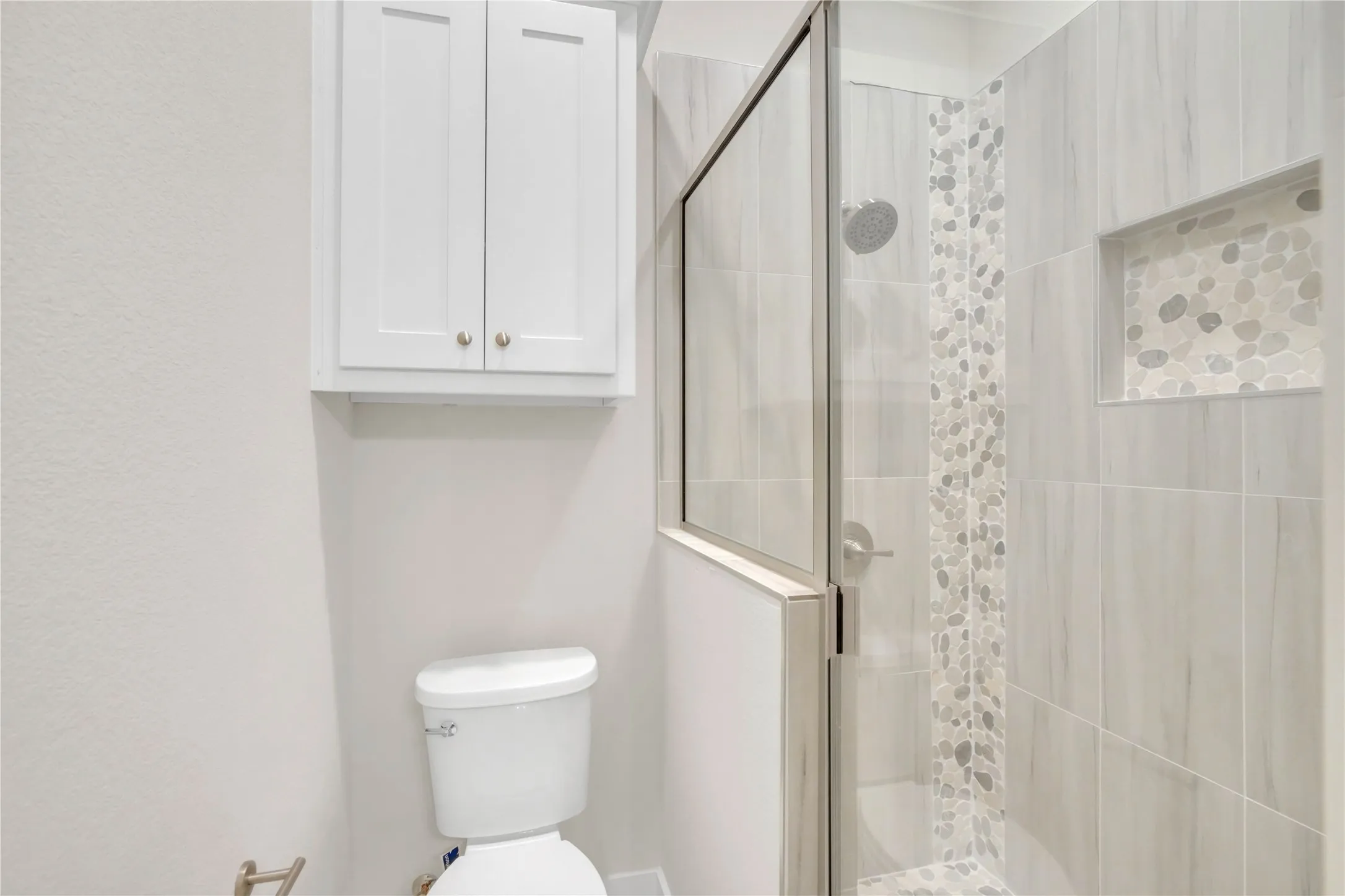 Single Family Residence For Sale in Parker County , 1028 Henry Way, Springtown, Texas 76082, 4 Bedroom, 3 Bathroom, 2 Garage spaces, 2,701 Sqft, built in 2026, mls#21357130, Real Estate Agent in Springtown, Homes For Sale in Parker county, Homes For Sale in Springtown, Realtor in Springtown Texas, Real Estate Brokerage Independent Realty Texas, Luminita Cordes Realtor