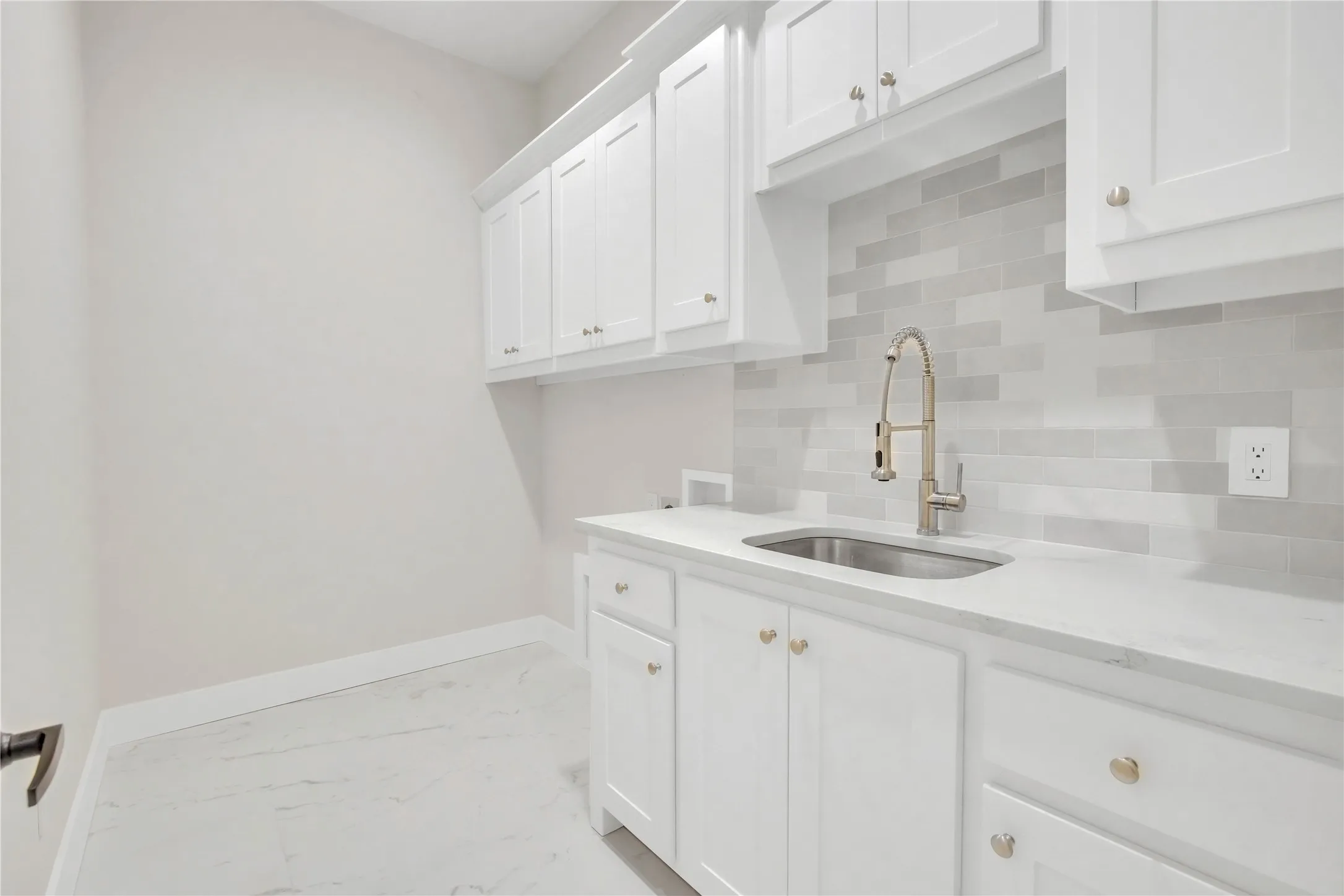 Single Family Residence For Sale in Parker County , 1028 Henry Way, Springtown, Texas 76082, 4 Bedroom, 3 Bathroom, 2 Garage spaces, 2,701 Sqft, built in 2026, mls#21357130, Real Estate Agent in Springtown, Homes For Sale in Parker county, Homes For Sale in Springtown, Realtor in Springtown Texas, Real Estate Brokerage Independent Realty Texas, Luminita Cordes Realtor