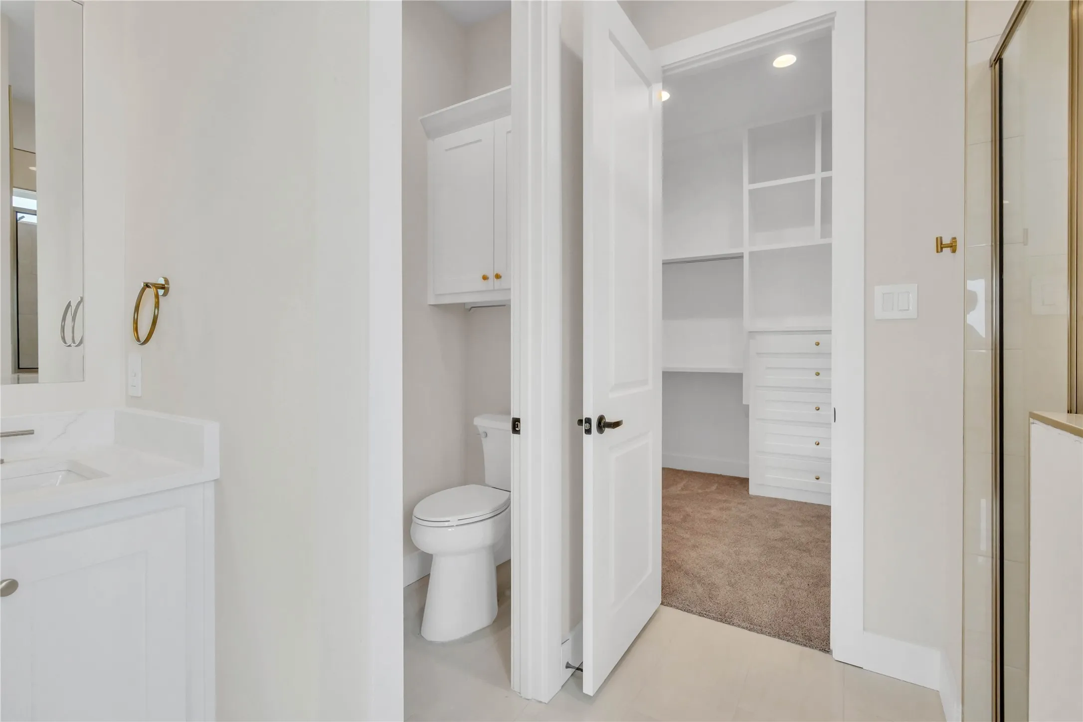 Single Family Residence For Sale in Parker County , 1028 Henry Way, Springtown, Texas 76082, 4 Bedroom, 3 Bathroom, 2 Garage spaces, 2,701 Sqft, built in 2026, mls#21357130, Real Estate Agent in Springtown, Homes For Sale in Parker county, Homes For Sale in Springtown, Realtor in Springtown Texas, Real Estate Brokerage Independent Realty Texas, Luminita Cordes Realtor