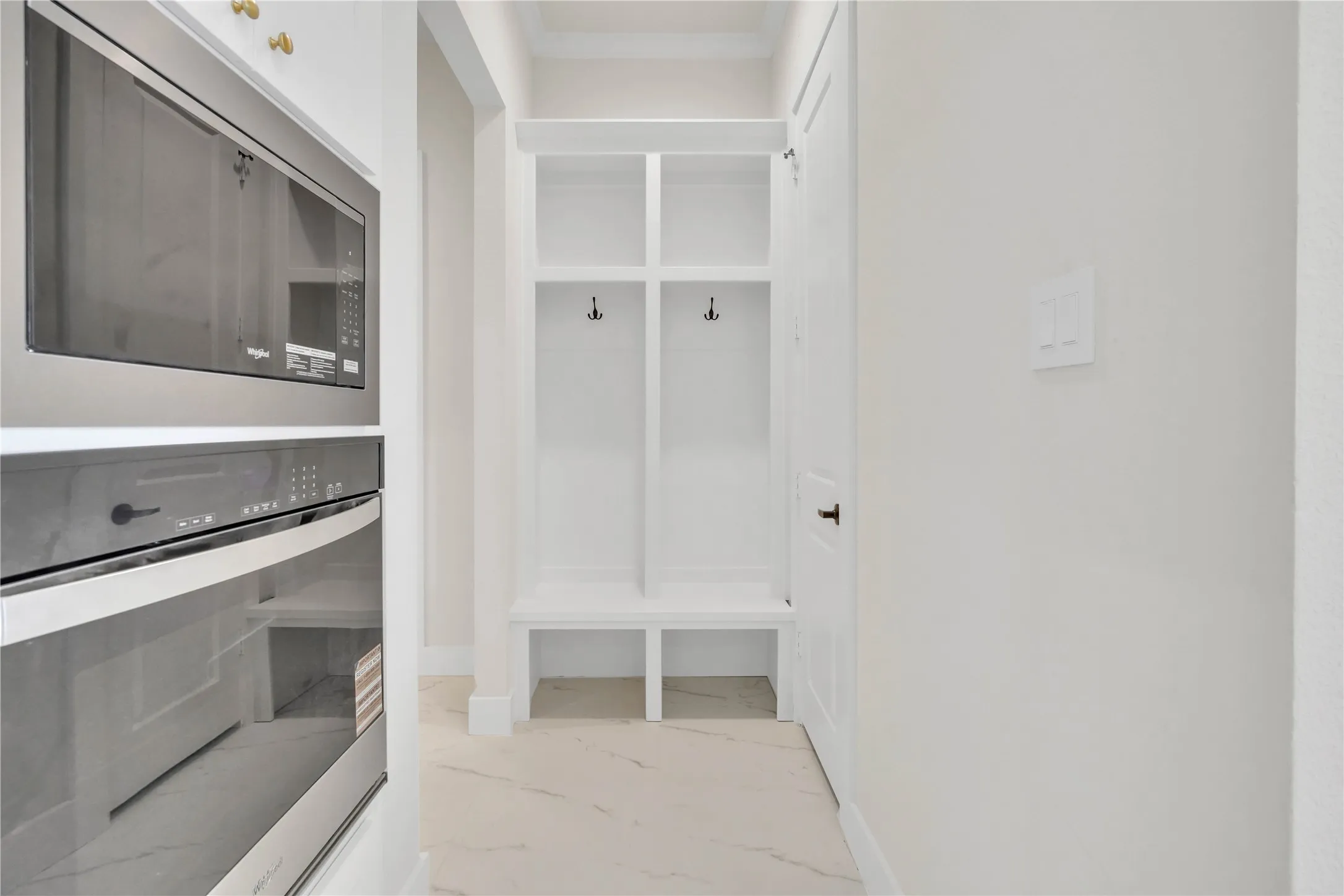 Single Family Residence For Sale in Parker County , 1028 Henry Way, Springtown, Texas 76082, 4 Bedroom, 3 Bathroom, 2 Garage spaces, 2,701 Sqft, built in 2026, mls#21357130, Real Estate Agent in Springtown, Homes For Sale in Parker county, Homes For Sale in Springtown, Realtor in Springtown Texas, Real Estate Brokerage Independent Realty Texas, Luminita Cordes Realtor