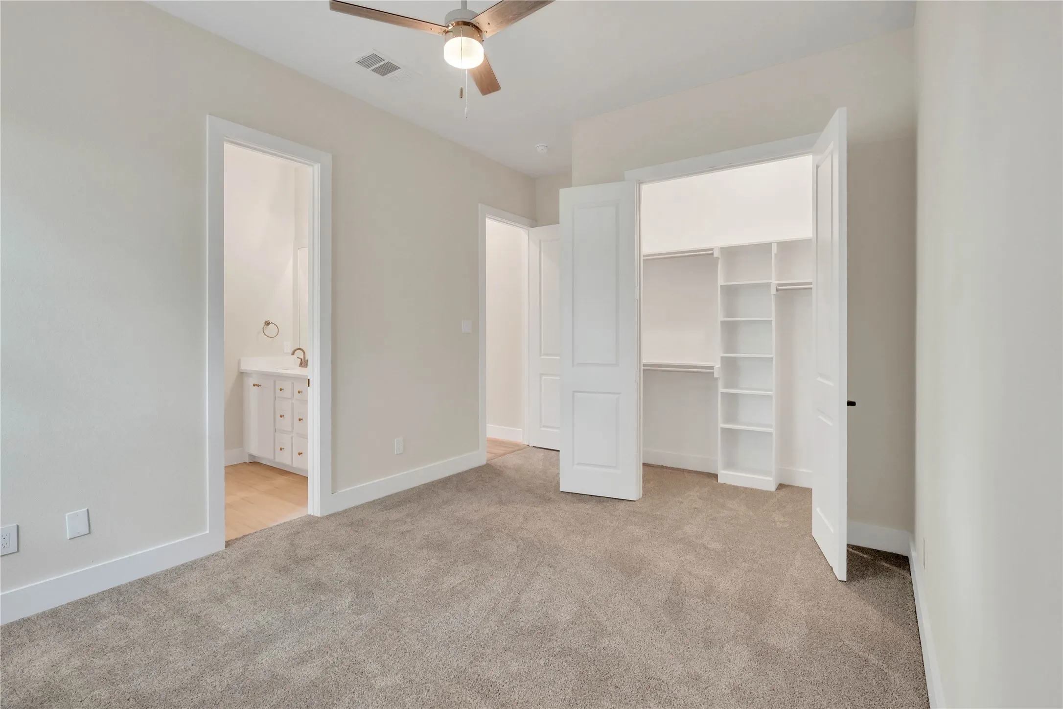 Single Family Residence For Sale in Parker County , 1028 Henry Way, Springtown, Texas 76082, 4 Bedroom, 3 Bathroom, 2 Garage spaces, 2,701 Sqft, built in 2026, mls#21357130, Real Estate Agent in Springtown, Homes For Sale in Parker county, Homes For Sale in Springtown, Realtor in Springtown Texas, Real Estate Brokerage Independent Realty Texas, Luminita Cordes Realtor