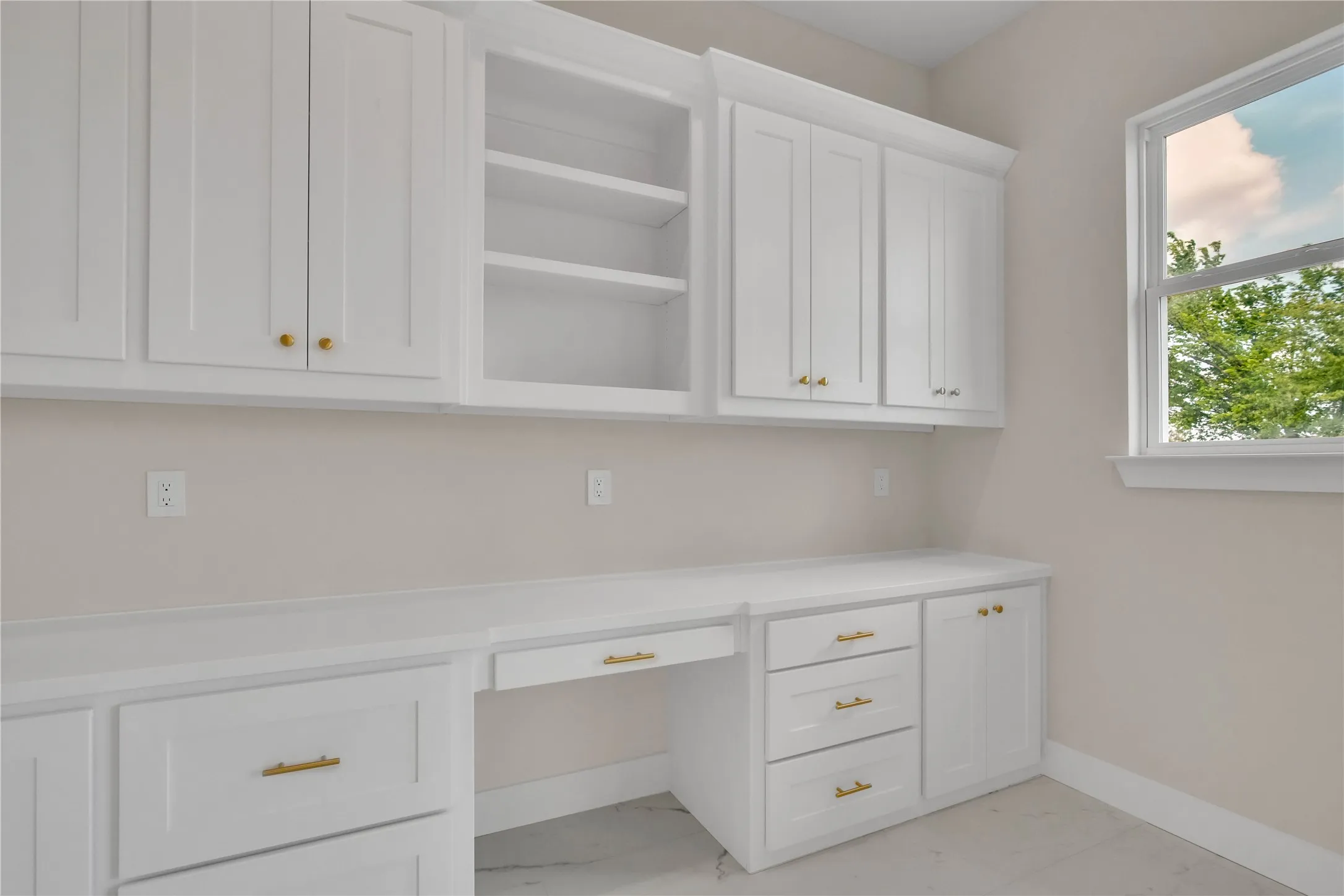 Single Family Residence For Sale in Parker County , 1028 Henry Way, Springtown, Texas 76082, 4 Bedroom, 3 Bathroom, 2 Garage spaces, 2,701 Sqft, built in 2026, mls#21357130, Real Estate Agent in Springtown, Homes For Sale in Parker county, Homes For Sale in Springtown, Realtor in Springtown Texas, Real Estate Brokerage Independent Realty Texas, Luminita Cordes Realtor