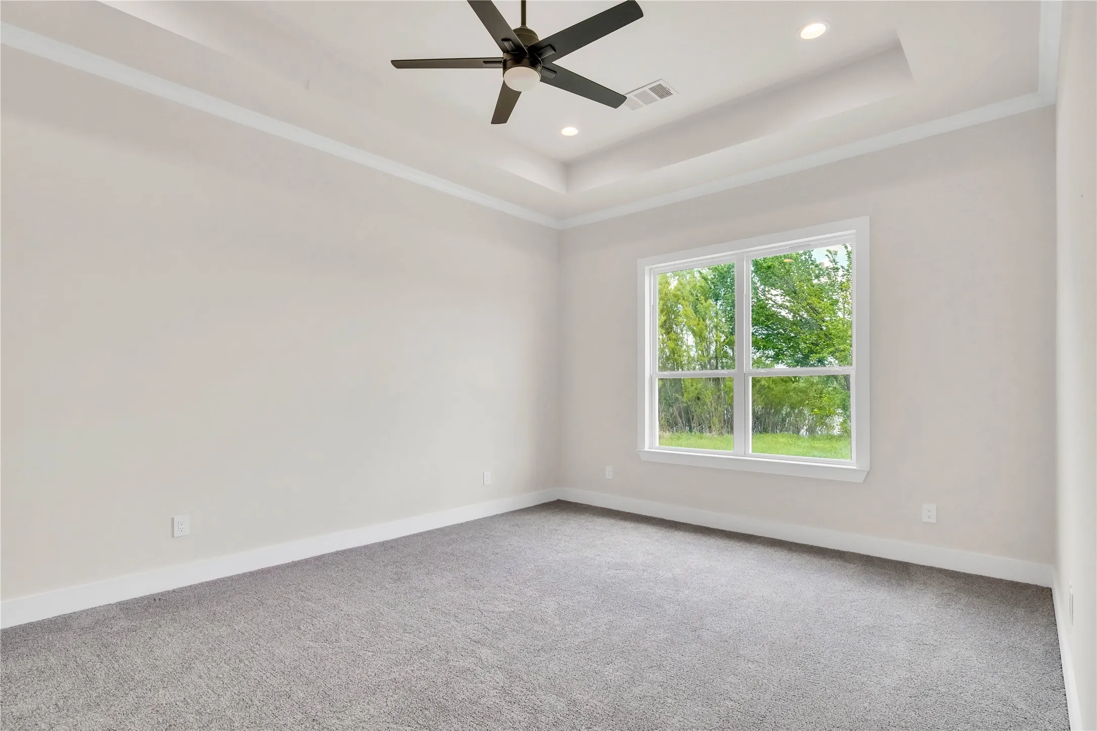Single Family Residence For Sale in Parker County , 1028 Henry Way, Springtown, Texas 76082, 4 Bedroom, 3 Bathroom, 2 Garage spaces, 2,701 Sqft, built in 2026, mls#21357130, Real Estate Agent in Springtown, Homes For Sale in Parker county, Homes For Sale in Springtown, Realtor in Springtown Texas, Real Estate Brokerage Independent Realty Texas, Luminita Cordes Realtor
