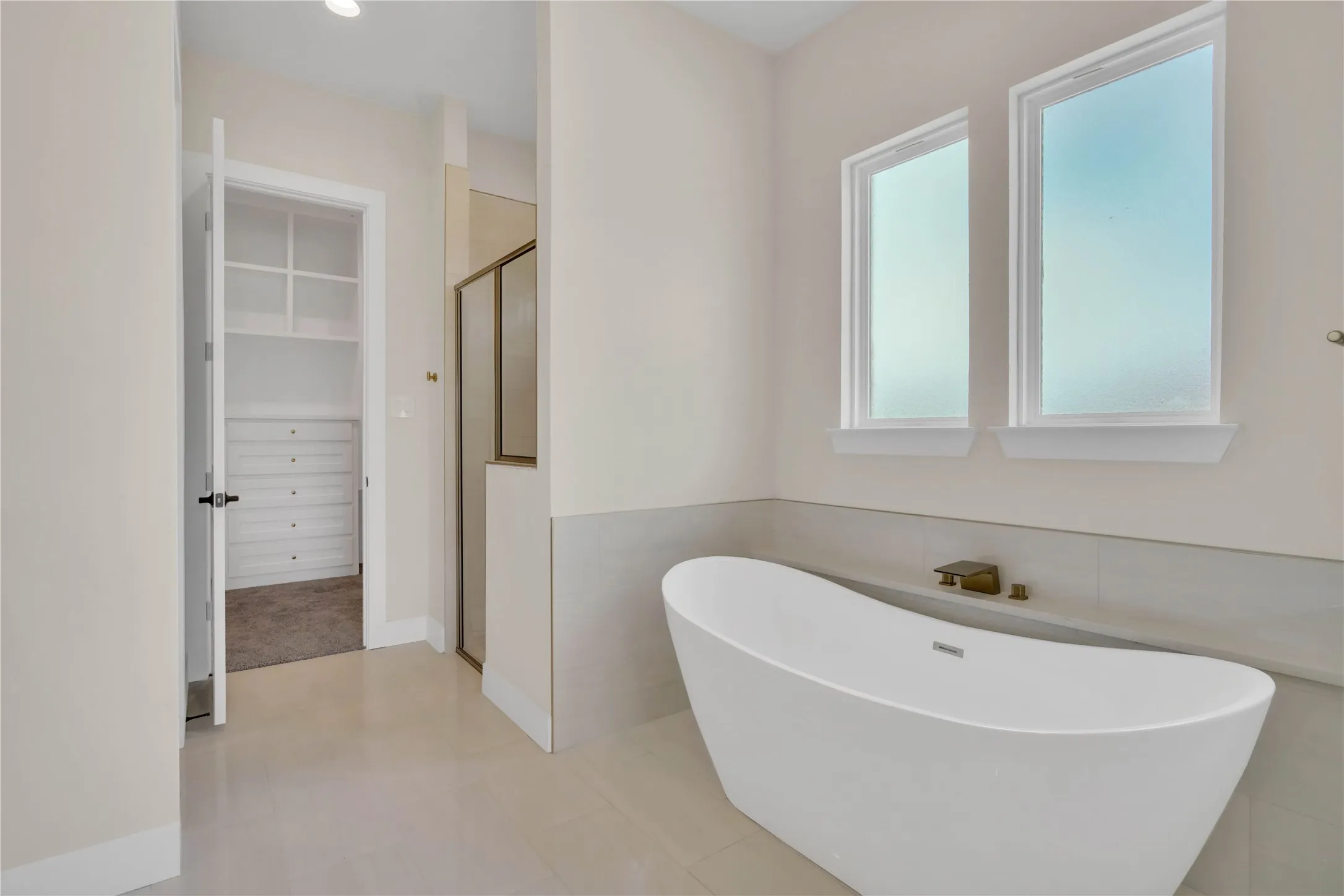 Single Family Residence For Sale in Parker County , 1028 Henry Way, Springtown, Texas 76082, 4 Bedroom, 3 Bathroom, 2 Garage spaces, 2,701 Sqft, built in 2026, mls#21357130, Real Estate Agent in Springtown, Homes For Sale in Parker county, Homes For Sale in Springtown, Realtor in Springtown Texas, Real Estate Brokerage Independent Realty Texas, Luminita Cordes Realtor
