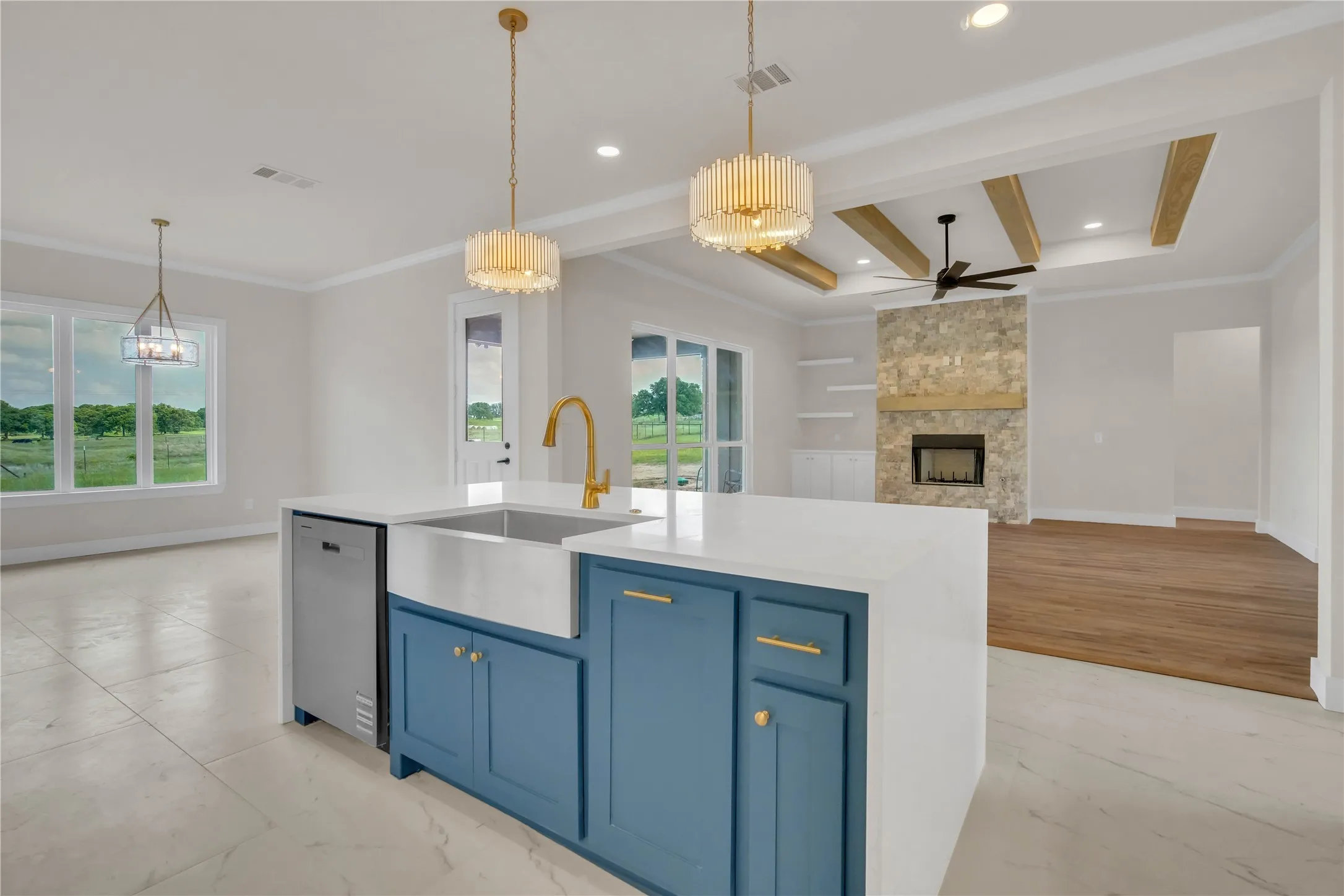 Single Family Residence For Sale in Parker County , 1028 Henry Way, Springtown, Texas 76082, 4 Bedroom, 3 Bathroom, 2 Garage spaces, 2,701 Sqft, built in 2026, mls#21357130, Real Estate Agent in Springtown, Homes For Sale in Parker county, Homes For Sale in Springtown, Realtor in Springtown Texas, Real Estate Brokerage Independent Realty Texas, Luminita Cordes Realtor