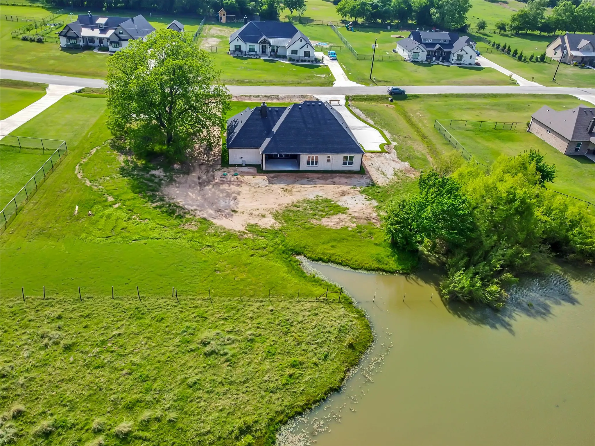 Single Family Residence For Sale in Parker County , 1028 Henry Way, Springtown, Texas 76082, 4 Bedroom, 3 Bathroom, 2 Garage spaces, 2,701 Sqft, built in 2026, mls#21357130, Real Estate Agent in Springtown, Homes For Sale in Parker county, Homes For Sale in Springtown, Realtor in Springtown Texas, Real Estate Brokerage Independent Realty Texas, Luminita Cordes Realtor