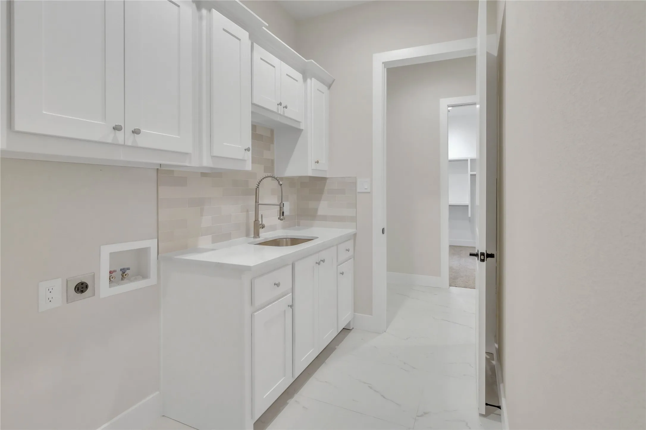 Single Family Residence For Sale in Parker County , 1028 Henry Way, Springtown, Texas 76082, 4 Bedroom, 3 Bathroom, 2 Garage spaces, 2,701 Sqft, built in 2026, mls#21357130, Real Estate Agent in Springtown, Homes For Sale in Parker county, Homes For Sale in Springtown, Realtor in Springtown Texas, Real Estate Brokerage Independent Realty Texas, Luminita Cordes Realtor