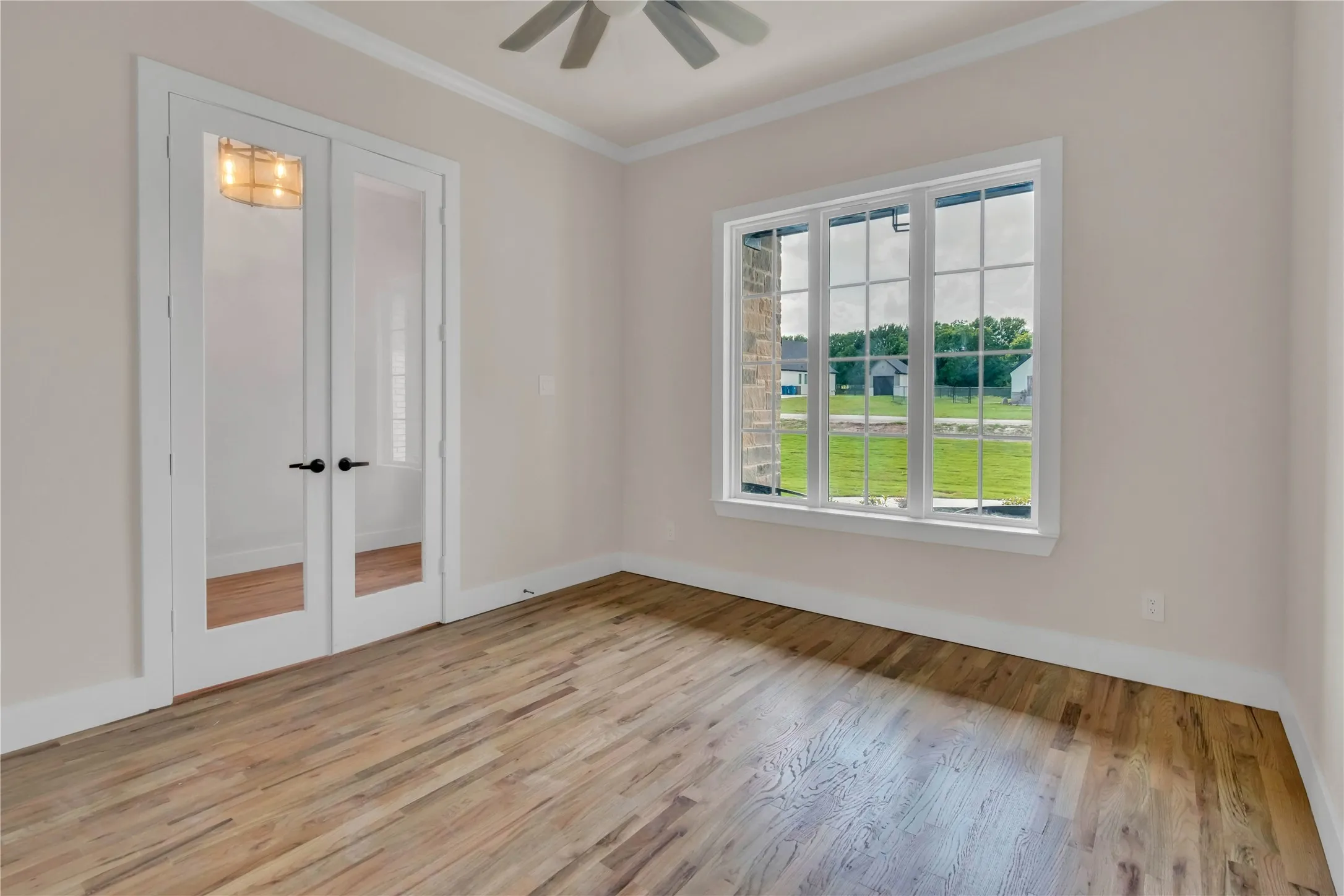 Single Family Residence For Sale in Parker County , 1028 Henry Way, Springtown, Texas 76082, 4 Bedroom, 3 Bathroom, 2 Garage spaces, 2,701 Sqft, built in 2026, mls#21357130, Real Estate Agent in Springtown, Homes For Sale in Parker county, Homes For Sale in Springtown, Realtor in Springtown Texas, Real Estate Brokerage Independent Realty Texas, Luminita Cordes Realtor