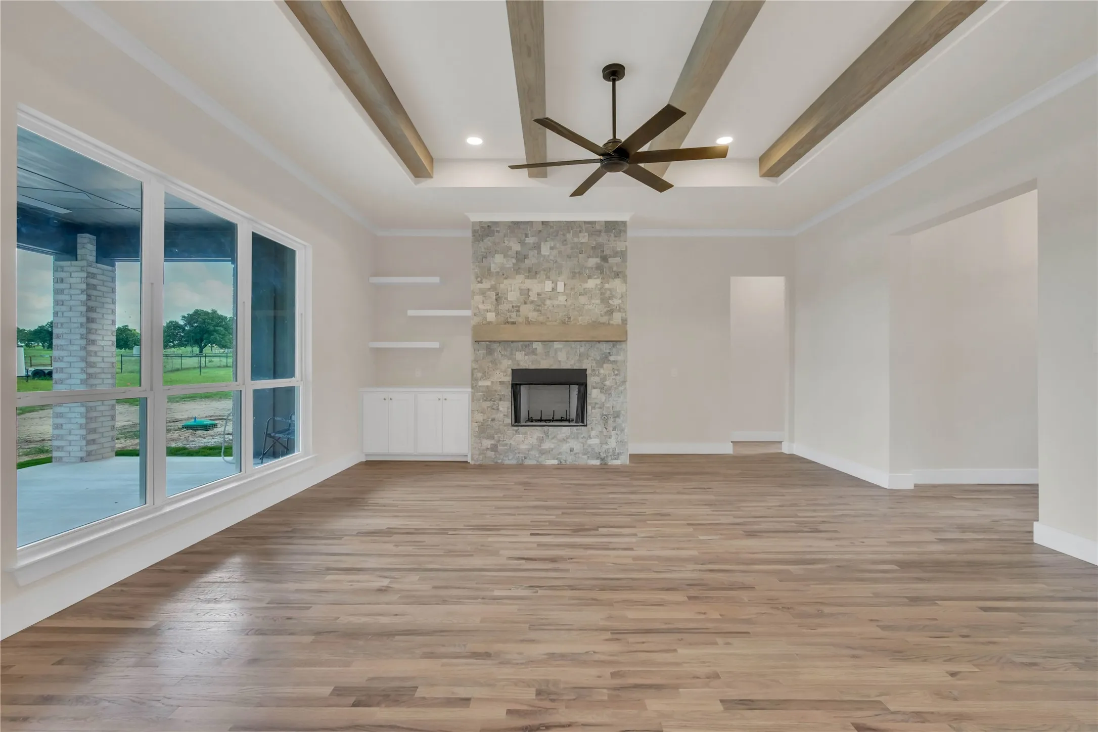 Single Family Residence For Sale in Parker County , 1028 Henry Way, Springtown, Texas 76082, 4 Bedroom, 3 Bathroom, 2 Garage spaces, 2,701 Sqft, built in 2026, mls#21357130, Real Estate Agent in Springtown, Homes For Sale in Parker county, Homes For Sale in Springtown, Realtor in Springtown Texas, Real Estate Brokerage Independent Realty Texas, Luminita Cordes Realtor