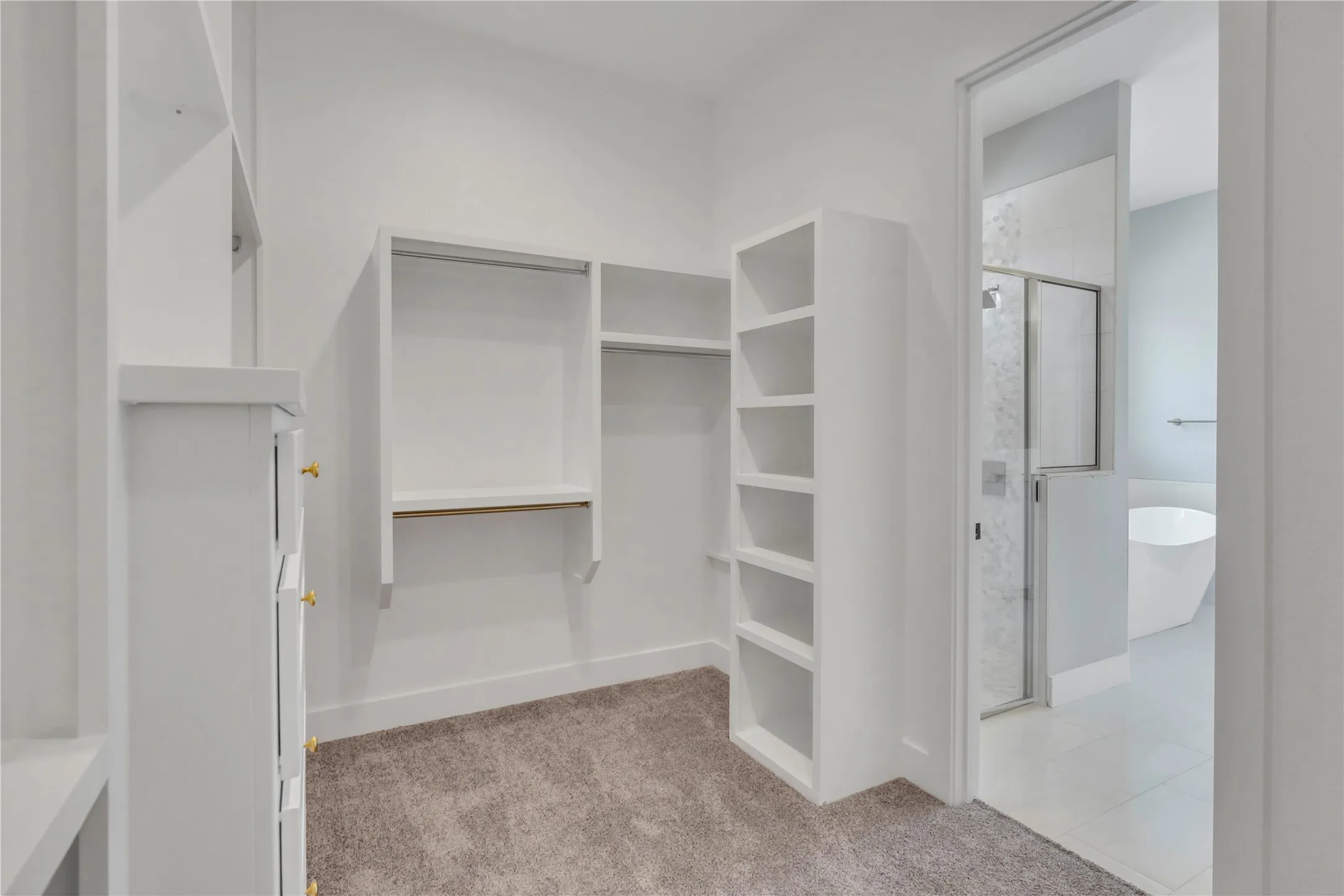 Single Family Residence For Sale in Parker County , 1028 Henry Way, Springtown, Texas 76082, 4 Bedroom, 3 Bathroom, 2 Garage spaces, 2,701 Sqft, built in 2026, mls#21357130, Real Estate Agent in Springtown, Homes For Sale in Parker county, Homes For Sale in Springtown, Realtor in Springtown Texas, Real Estate Brokerage Independent Realty Texas, Luminita Cordes Realtor