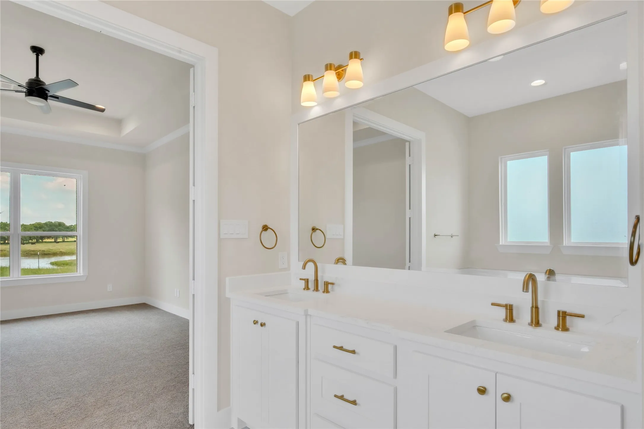 Single Family Residence For Sale in Parker County , 1028 Henry Way, Springtown, Texas 76082, 4 Bedroom, 3 Bathroom, 2 Garage spaces, 2,701 Sqft, built in 2026, mls#21357130, Real Estate Agent in Springtown, Homes For Sale in Parker county, Homes For Sale in Springtown, Realtor in Springtown Texas, Real Estate Brokerage Independent Realty Texas, Luminita Cordes Realtor