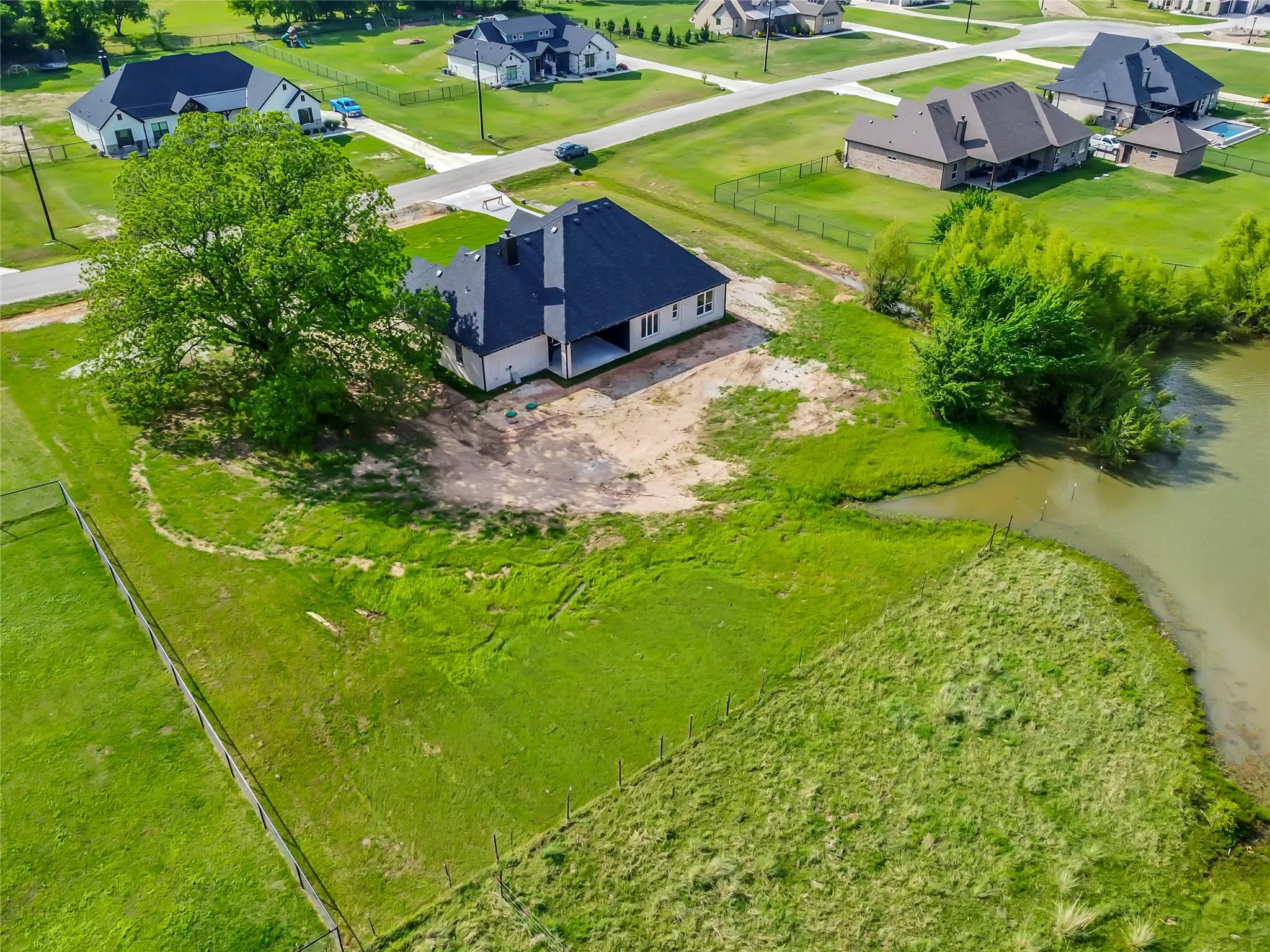 Single Family Residence For Sale in Parker County , 1028 Henry Way, Springtown, Texas 76082, 4 Bedroom, 3 Bathroom, 2 Garage spaces, 2,701 Sqft, built in 2026, mls#21357130, Real Estate Agent in Springtown, Homes For Sale in Parker county, Homes For Sale in Springtown, Realtor in Springtown Texas, Real Estate Brokerage Independent Realty Texas, Luminita Cordes Realtor