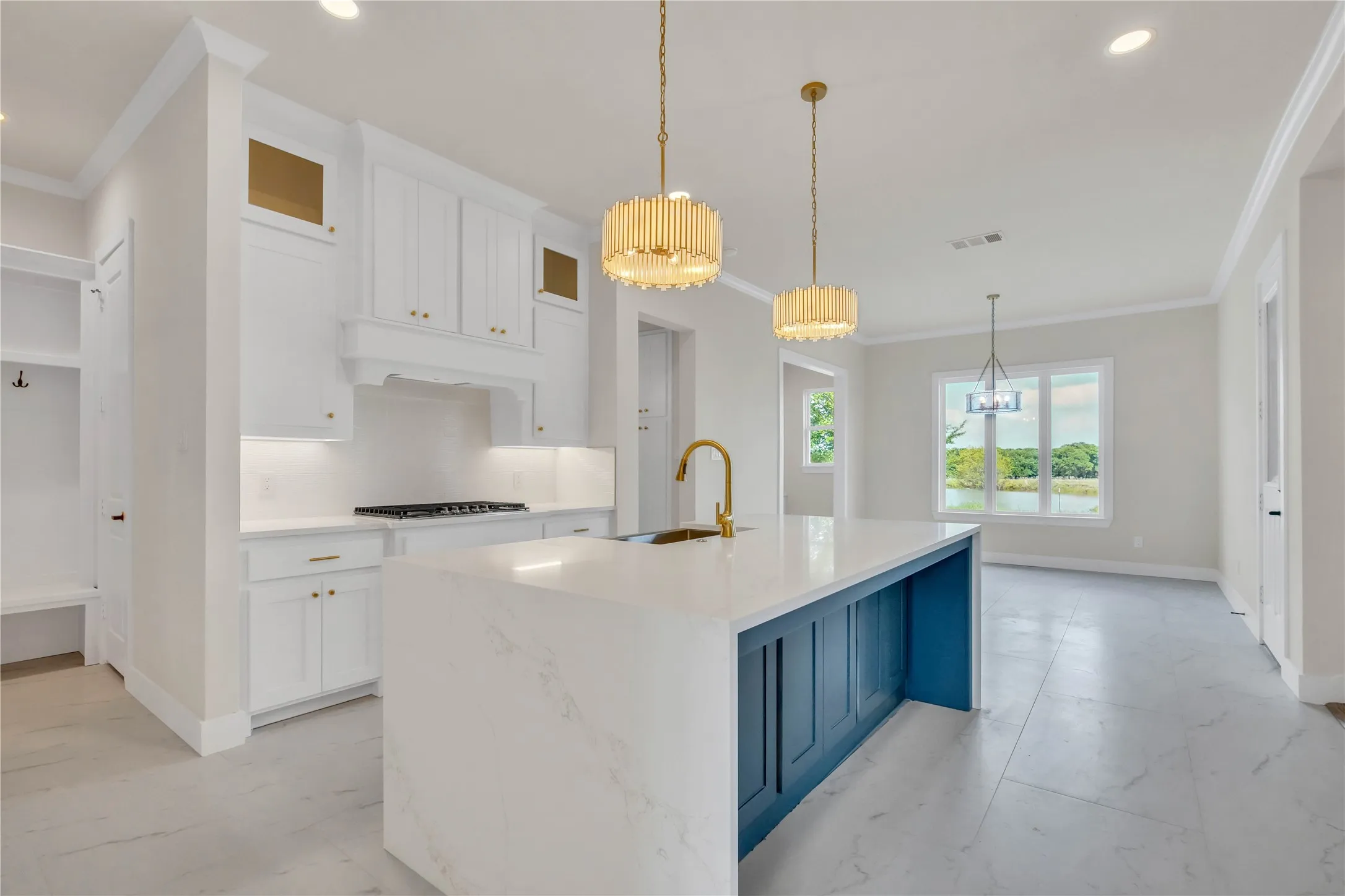 Single Family Residence For Sale in Parker County , 1028 Henry Way, Springtown, Texas 76082, 4 Bedroom, 3 Bathroom, 2 Garage spaces, 2,701 Sqft, built in 2026, mls#21357130, Real Estate Agent in Springtown, Homes For Sale in Parker county, Homes For Sale in Springtown, Realtor in Springtown Texas, Real Estate Brokerage Independent Realty Texas, Luminita Cordes Realtor