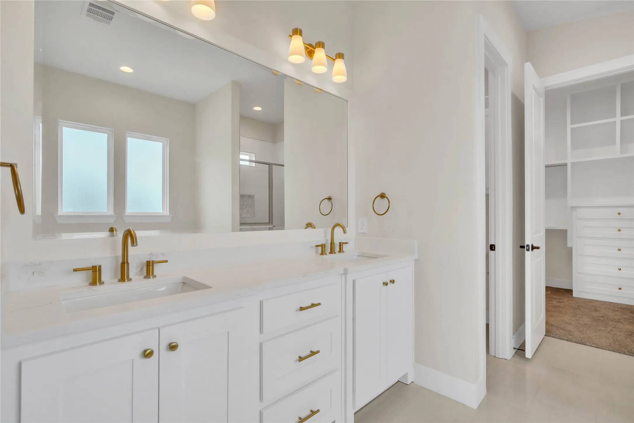 Single Family Residence For Sale in Parker County , 1028 Henry Way, Springtown, Texas 76082, 4 Bedroom, 3 Bathroom, 2 Garage spaces, 2,701 Sqft, built in 2026, mls#21357130, Real Estate Agent in Springtown, Homes For Sale in Parker county, Homes For Sale in Springtown, Realtor in Springtown Texas, Real Estate Brokerage Independent Realty Texas, Luminita Cordes Realtor