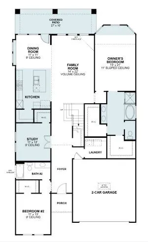 Single Family Residence For Sale in Collin County , 3604 Water Lily Way, Celina, Texas 75009, 4 Bedroom, 4 Bathroom, 2 Garage spaces, 3,161 Sqft, built in 2026, mls#21347003, Real Estate Agent in Celina, Homes For Sale in Collin county, Homes For Sale in Celina, Realtor in Celina Texas, Real Estate Brokerage Independent Realty Texas, Luminita Cordes Realtor