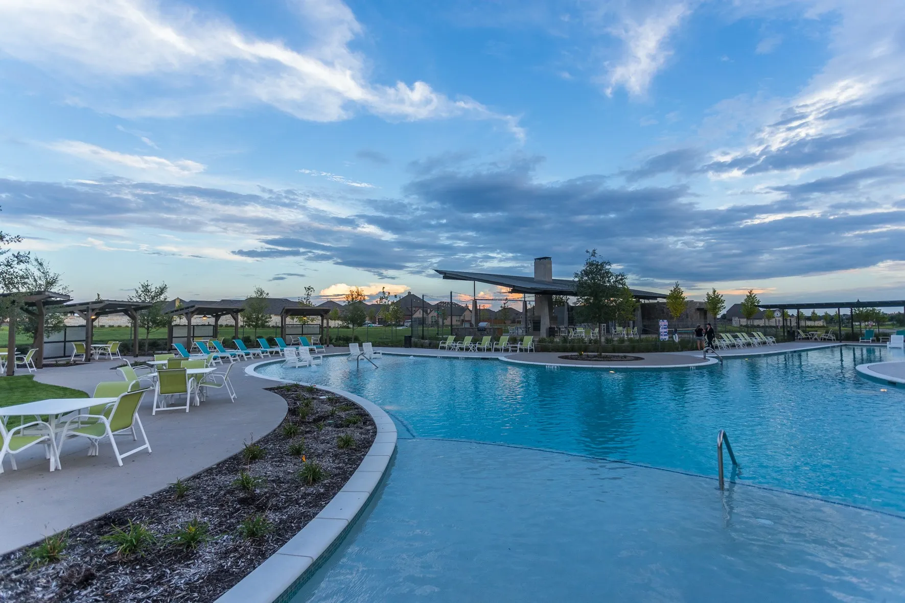 Single Family Residence For Sale in Collin County , 3604 Water Lily Way, Celina, Texas 75009, 4 Bedroom, 4 Bathroom, 2 Garage spaces, 3,161 Sqft, built in 2026, mls#21347003, Real Estate Agent in Celina, Homes For Sale in Collin county, Homes For Sale in Celina, Realtor in Celina Texas, Real Estate Brokerage Independent Realty Texas, Luminita Cordes Realtor