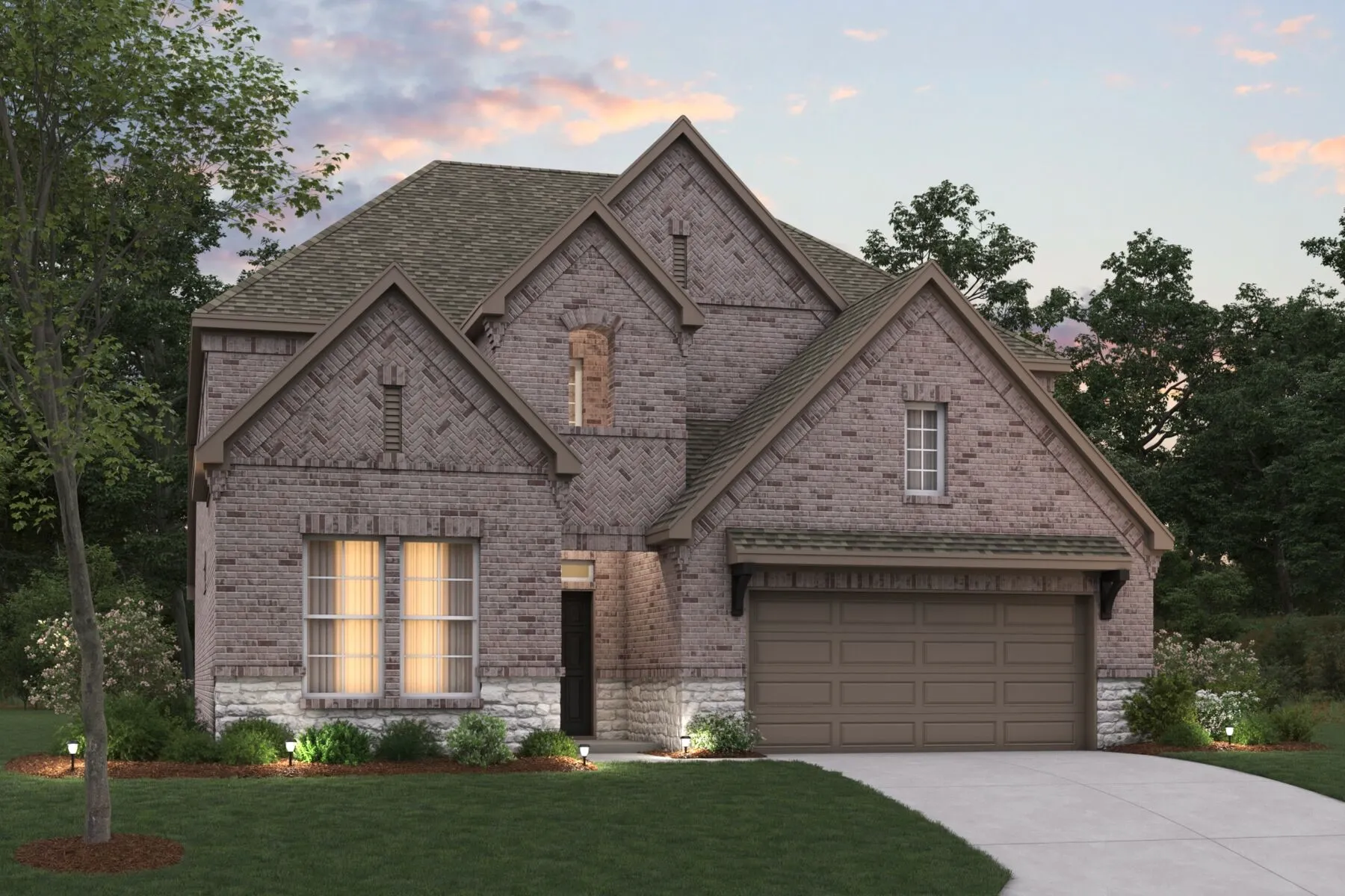 Single Family Residence For Sale in Collin County , 3604 Water Lily Way, Celina, Texas 75009, 4 Bedroom, 4 Bathroom, 2 Garage spaces, 3,161 Sqft, built in 2026, mls#21347003, Real Estate Agent in Celina, Homes For Sale in Collin county, Homes For Sale in Celina, Realtor in Celina Texas, Real Estate Brokerage Independent Realty Texas, Luminita Cordes Realtor