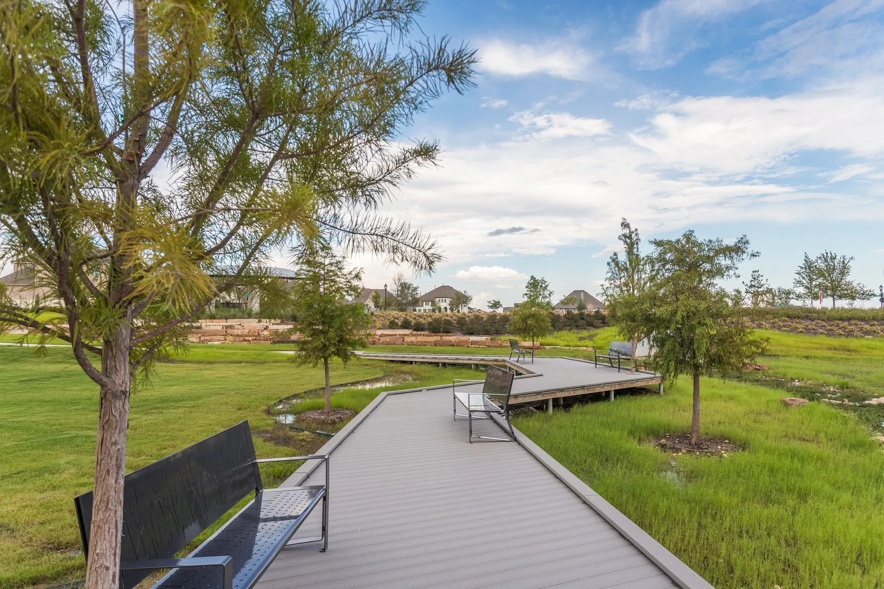 Single Family Residence For Sale in Collin County , 3604 Water Lily Way, Celina, Texas 75009, 4 Bedroom, 4 Bathroom, 2 Garage spaces, 3,161 Sqft, built in 2026, mls#21347003, Real Estate Agent in Celina, Homes For Sale in Collin county, Homes For Sale in Celina, Realtor in Celina Texas, Real Estate Brokerage Independent Realty Texas, Luminita Cordes Realtor